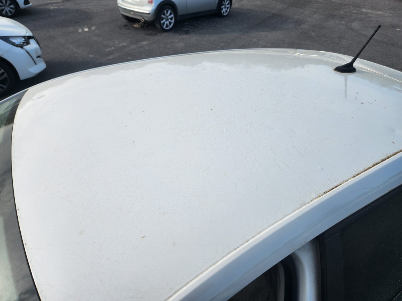 Retroviseur gauche pour SEAT IBIZA 5 PHASE 1 Retroviseur gauche pour SEAT IBIZA 5 PHASE 1