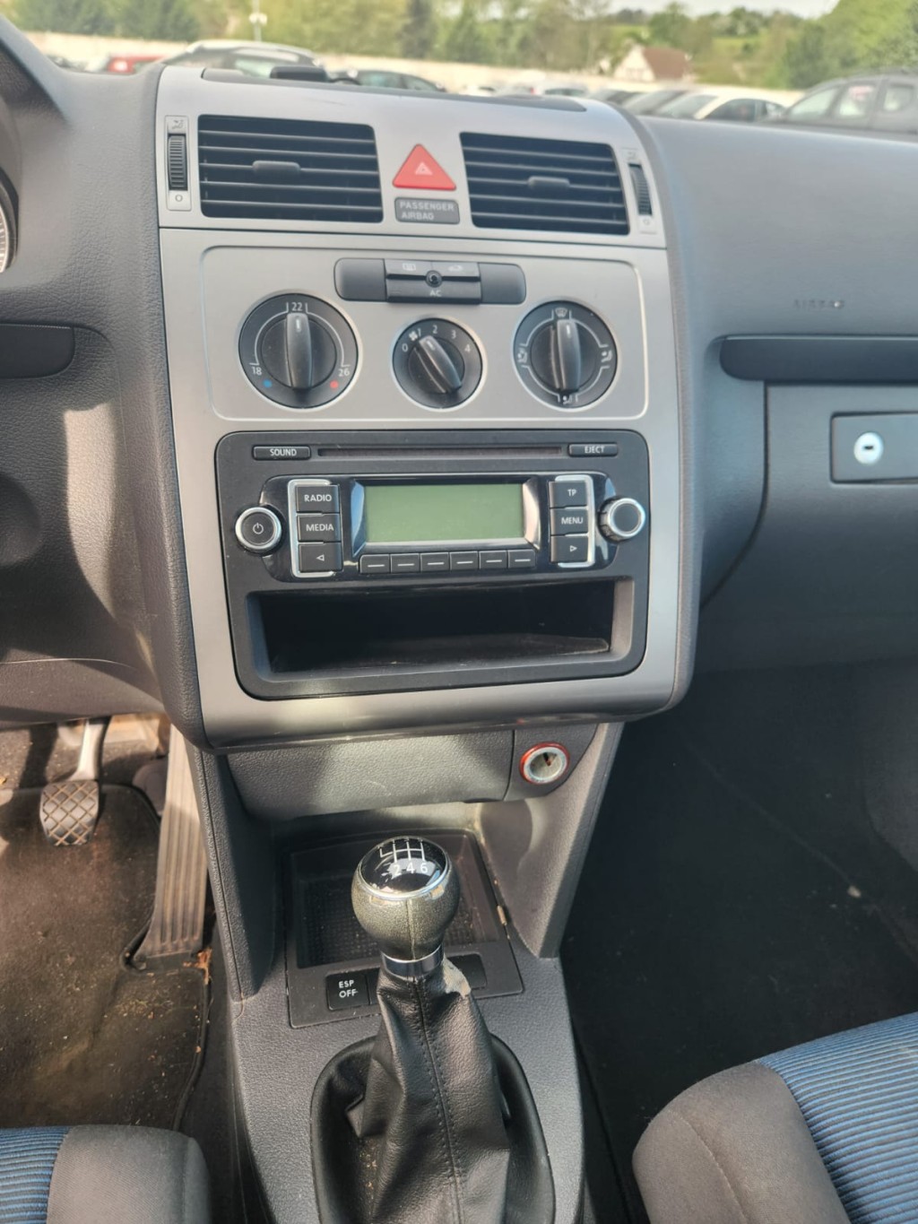 Alternateur pour VOLKSWAGEN TOURAN 1 PHASE 2 Alternateur pour VOLKSWAGEN TOURAN 1 PHASE 2