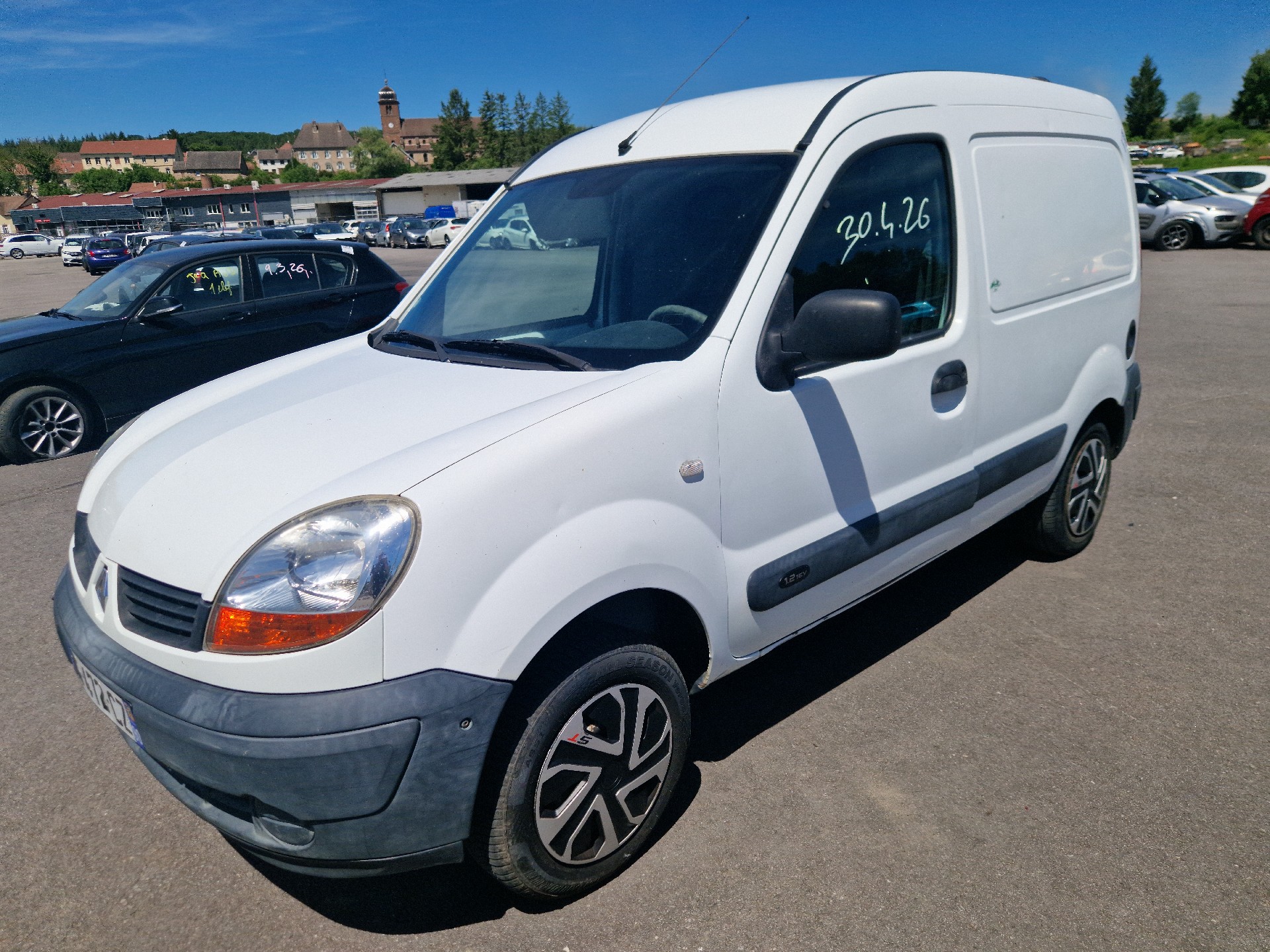 Cardan droit (transmission) pour RENAULT KANGOO 1 PHASE 2 Cardan droit (transmission) pour RENAULT KANGOO 1 PHASE 2