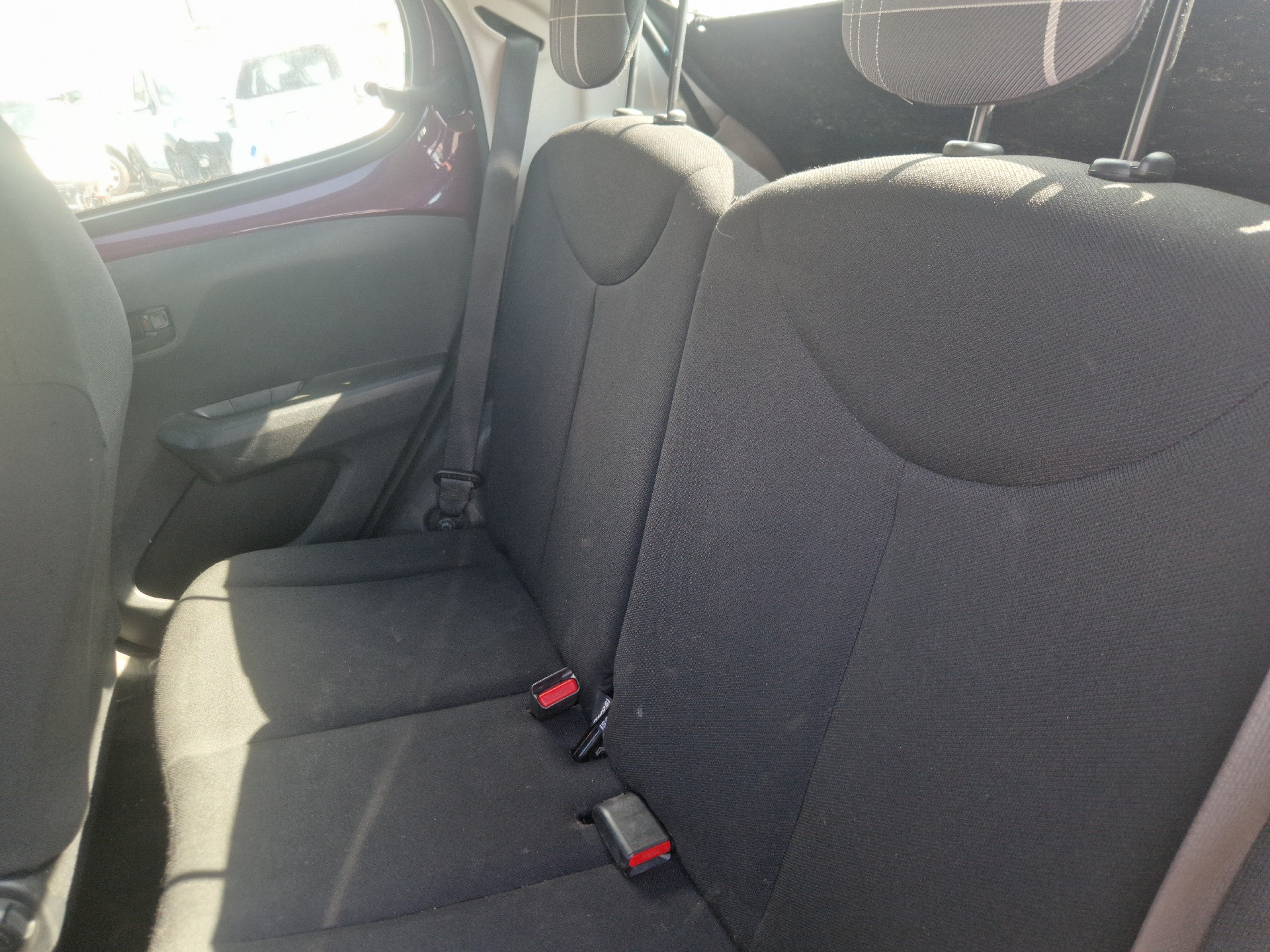Boite de vitesses pour PEUGEOT 108 Boite de vitesses pour PEUGEOT 108