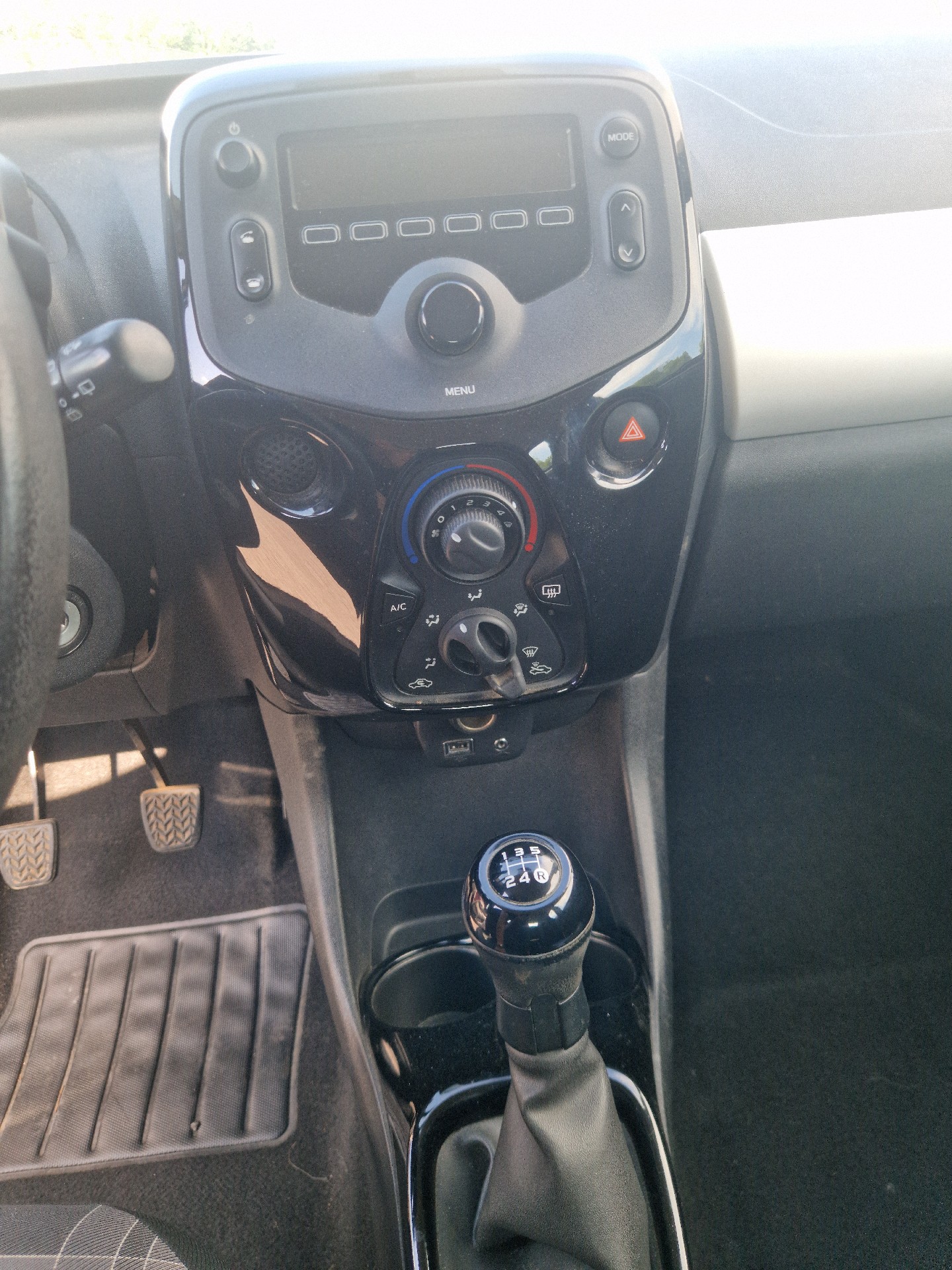 Boite de vitesses pour PEUGEOT 108 Boite de vitesses pour PEUGEOT 108