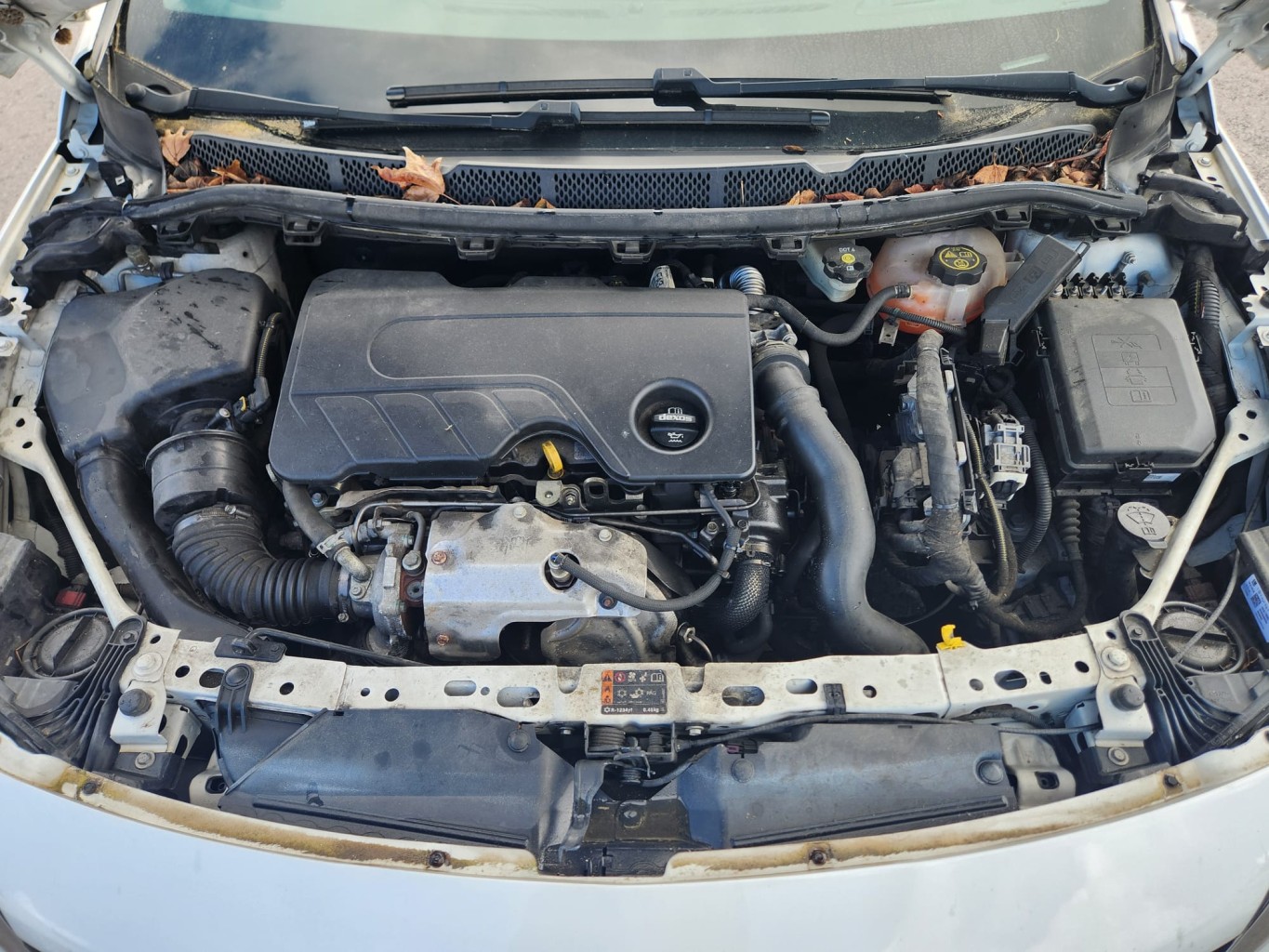 Com (Bloc Contacteur Tournant+Commodo Essuie Glace+Commodo Phare) pour OPEL ASTRA K SPORTS TOURER PHASE 1 BREAK Com (Bloc Contacteur Tournant+Commodo Essuie Glace+Commodo Phare) pour OPEL ASTRA K SPORTS TOURER PHASE 1 BREAK