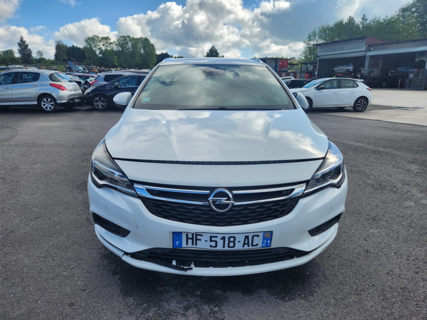 Com (Bloc Contacteur Tournant+Commodo Essuie Glace+Commodo Phare) pour OPEL ASTRA K SPORTS TOURER PHASE 1 BREAK Com (Bloc Contacteur Tournant+Commodo Essuie Glace+Commodo Phare) pour OPEL ASTRA K SPORTS TOURER PHASE 1 BREAK