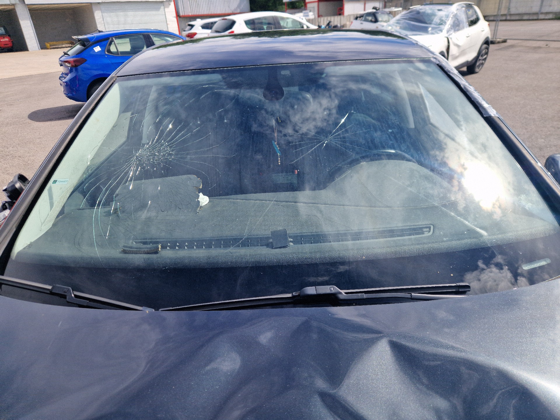 Demarreur pour VOLKSWAGEN GOLF 7 PHASE 2 Demarreur pour VOLKSWAGEN GOLF 7 PHASE 2