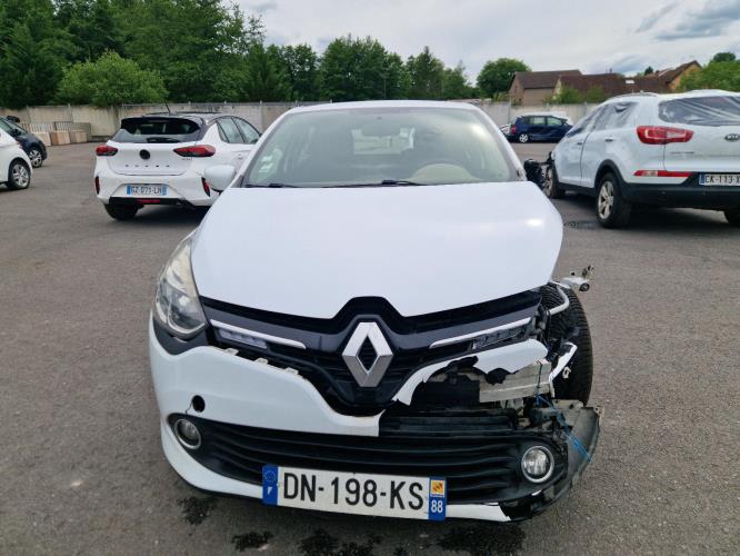 Foto de la pieza