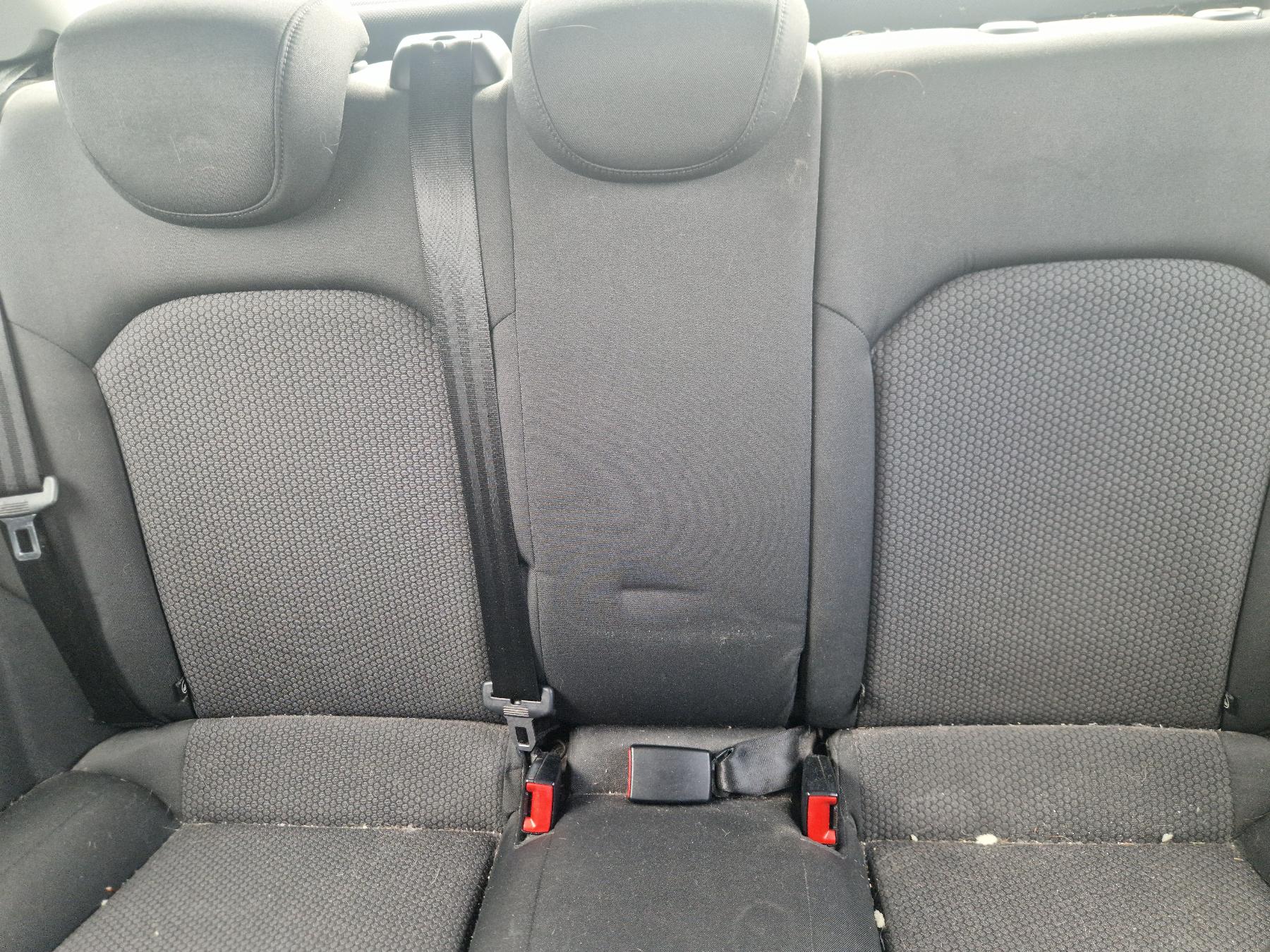 Capot pour AUDI A1 1 SPORTBACK PHASE 1 Capot pour AUDI A1 1 SPORTBACK PHASE 1