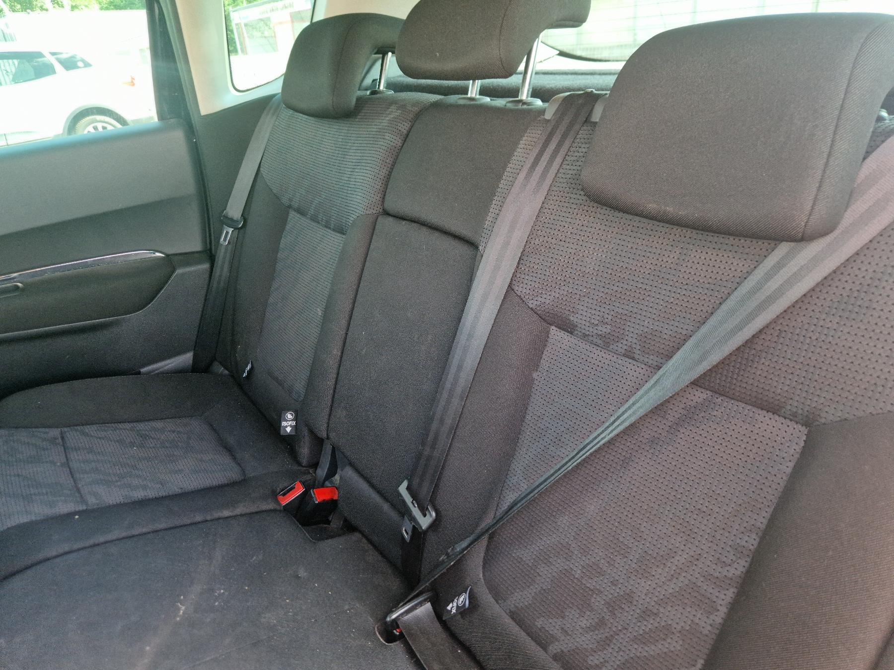 Injecteurs pour PEUGEOT 3008 1 PHASE 1 Injecteurs pour PEUGEOT 3008 1 PHASE 1
