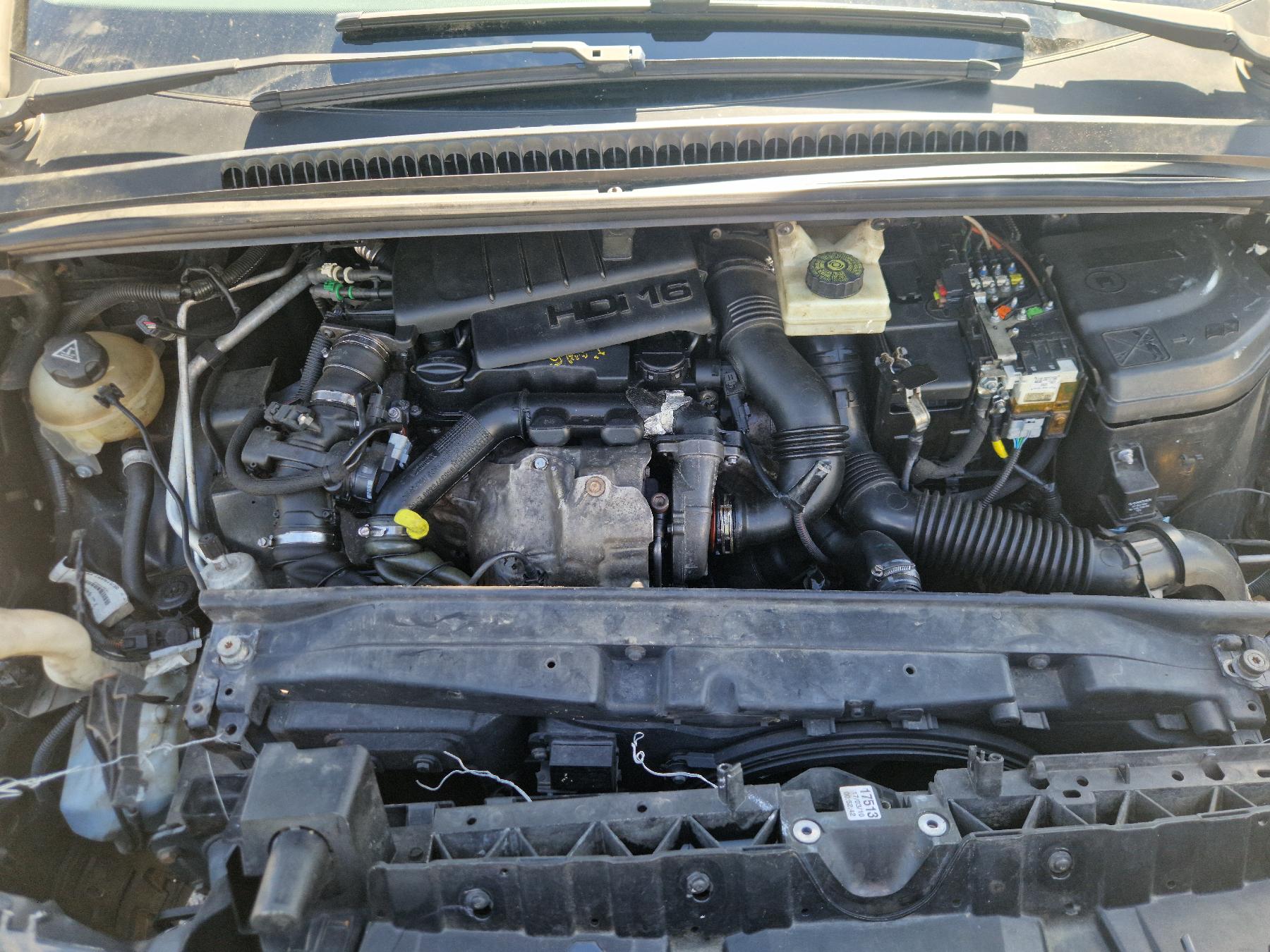 Injecteurs pour PEUGEOT 3008 1 PHASE 1 Injecteurs pour PEUGEOT 3008 1 PHASE 1