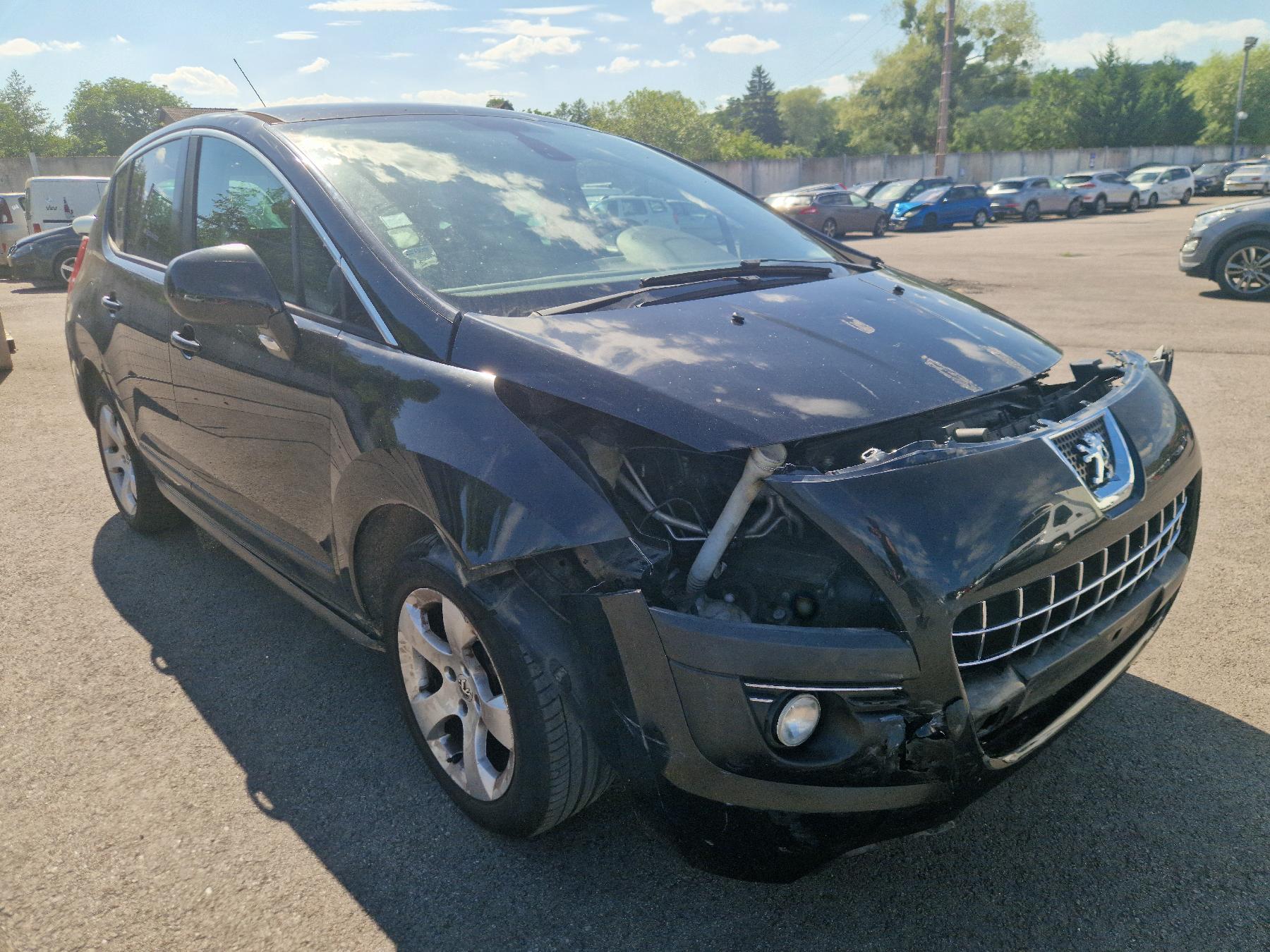 Injecteurs pour PEUGEOT 3008 1 PHASE 1 Injecteurs pour PEUGEOT 3008 1 PHASE 1