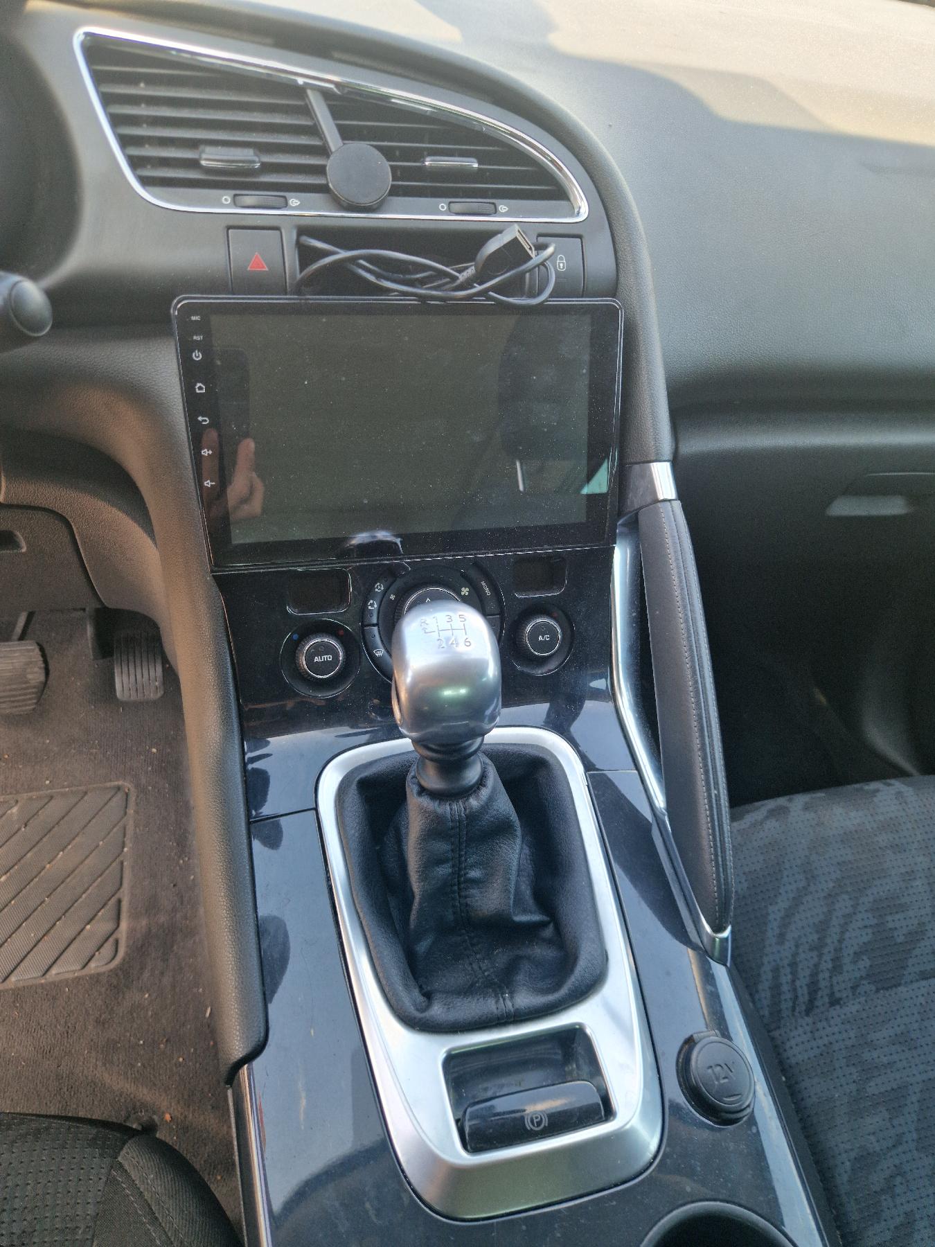 Injecteurs pour PEUGEOT 3008 1 PHASE 1 Injecteurs pour PEUGEOT 3008 1 PHASE 1