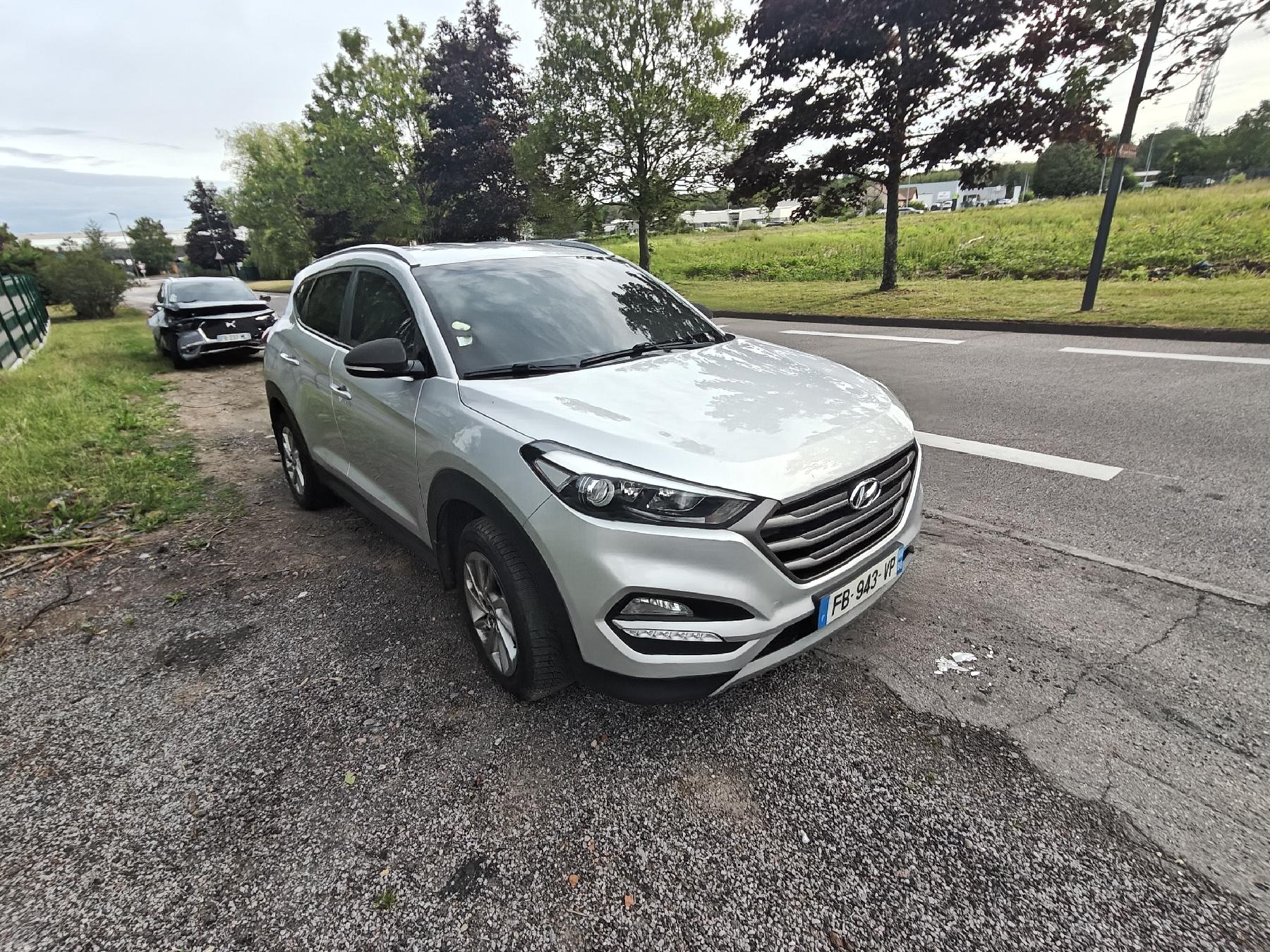 Retroviseur droit pour HYUNDAI TUCSON 2 PHASE 1 Retroviseur droit pour HYUNDAI TUCSON 2 PHASE 1