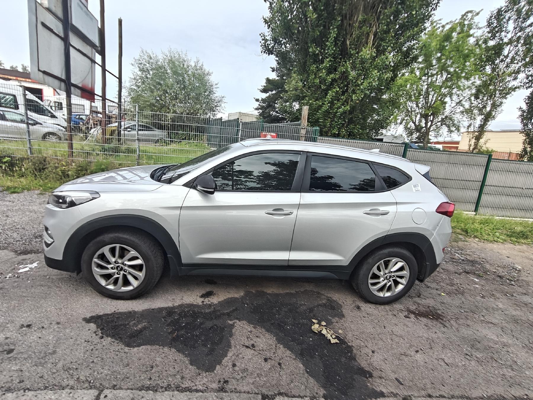 Retroviseur droit pour HYUNDAI TUCSON 2 PHASE 1 Retroviseur droit pour HYUNDAI TUCSON 2 PHASE 1