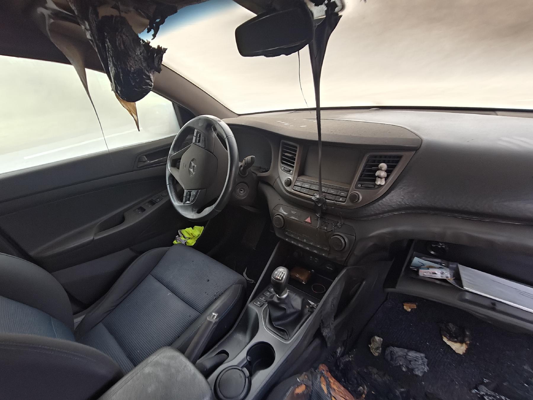 Retroviseur droit pour HYUNDAI TUCSON 2 PHASE 1 Retroviseur droit pour HYUNDAI TUCSON 2 PHASE 1
