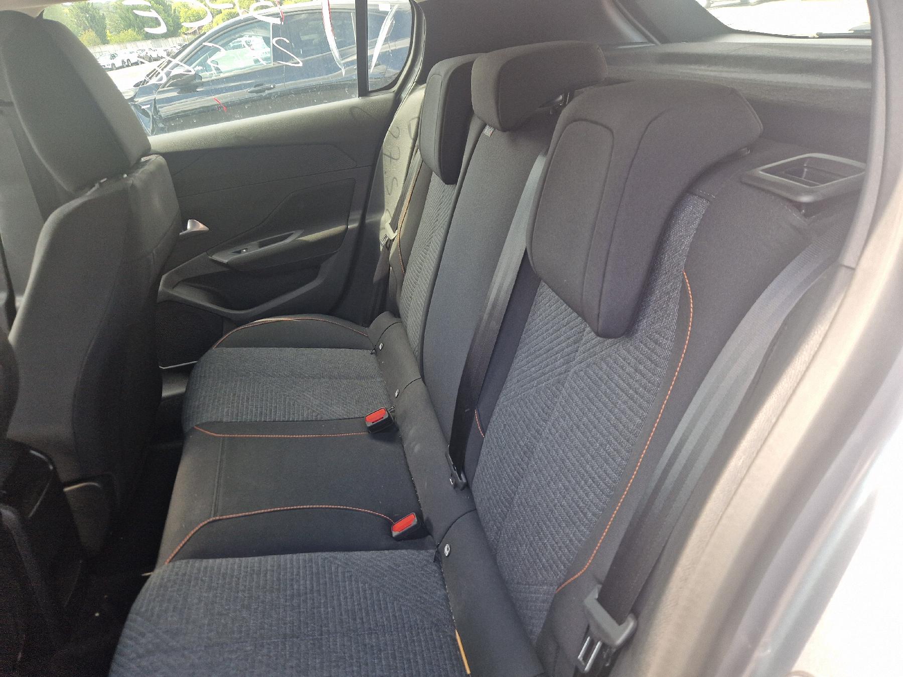 Boite de vitesses pour PEUGEOT 308 3 Boite de vitesses pour PEUGEOT 308 3