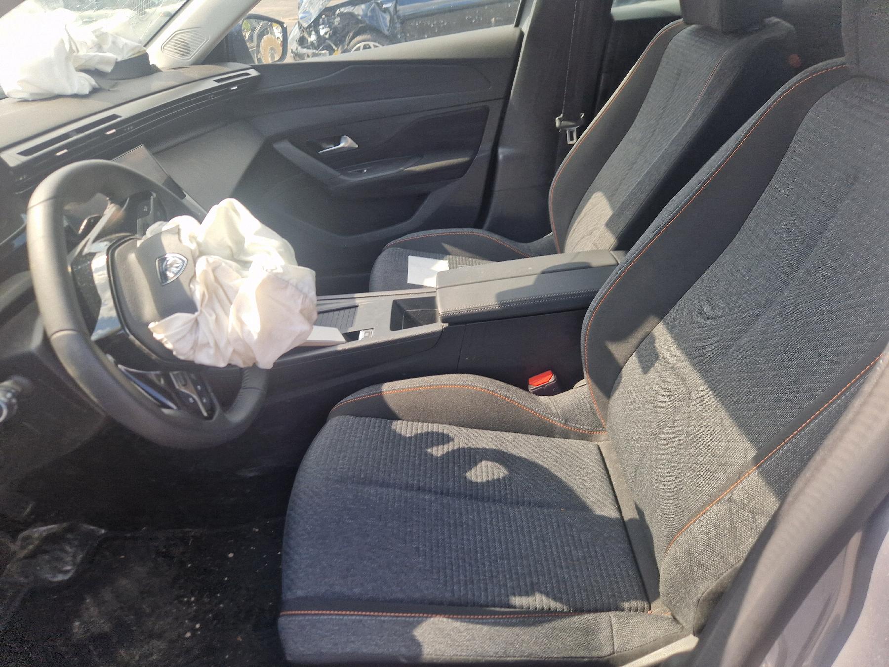 Boite de vitesses pour PEUGEOT 308 3 Boite de vitesses pour PEUGEOT 308 3