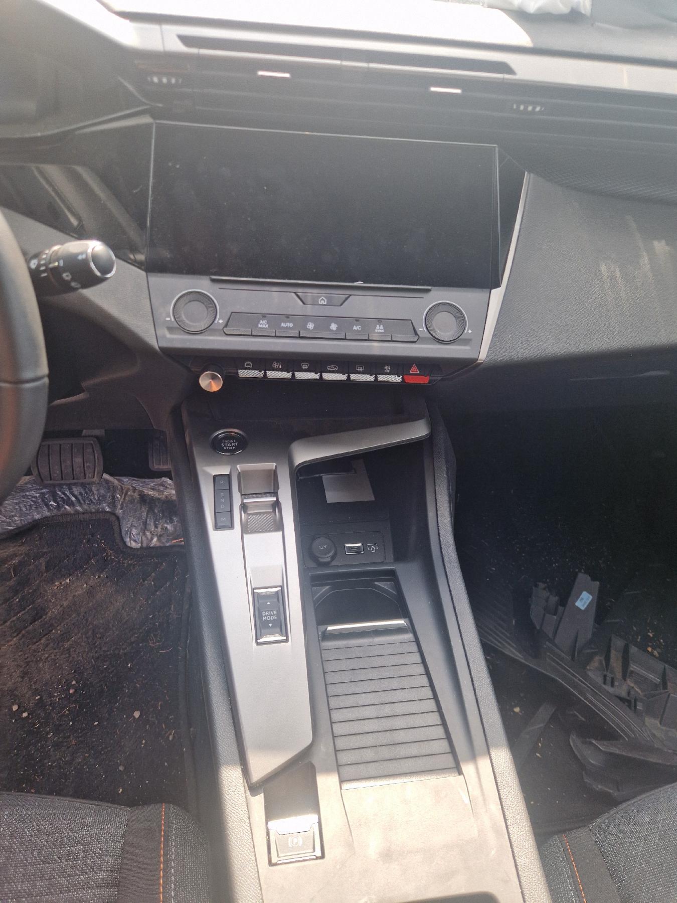 Boite de vitesses pour PEUGEOT 308 3 Boite de vitesses pour PEUGEOT 308 3