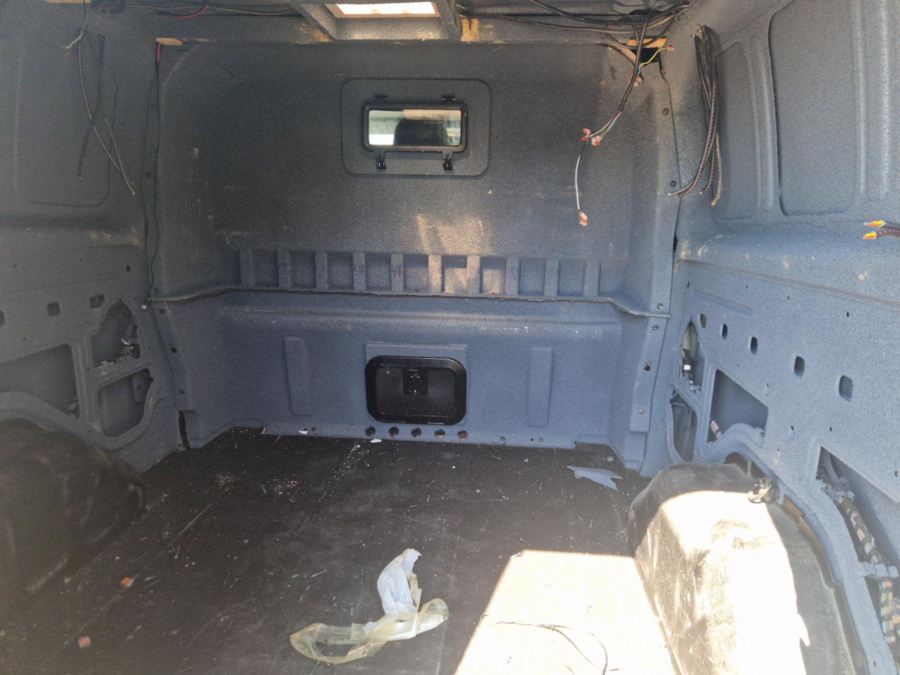 Boite de vitesses pour FORD TRANSIT CUSTOM 1 PHASE 1 Boite de vitesses pour FORD TRANSIT CUSTOM 1 PHASE 1