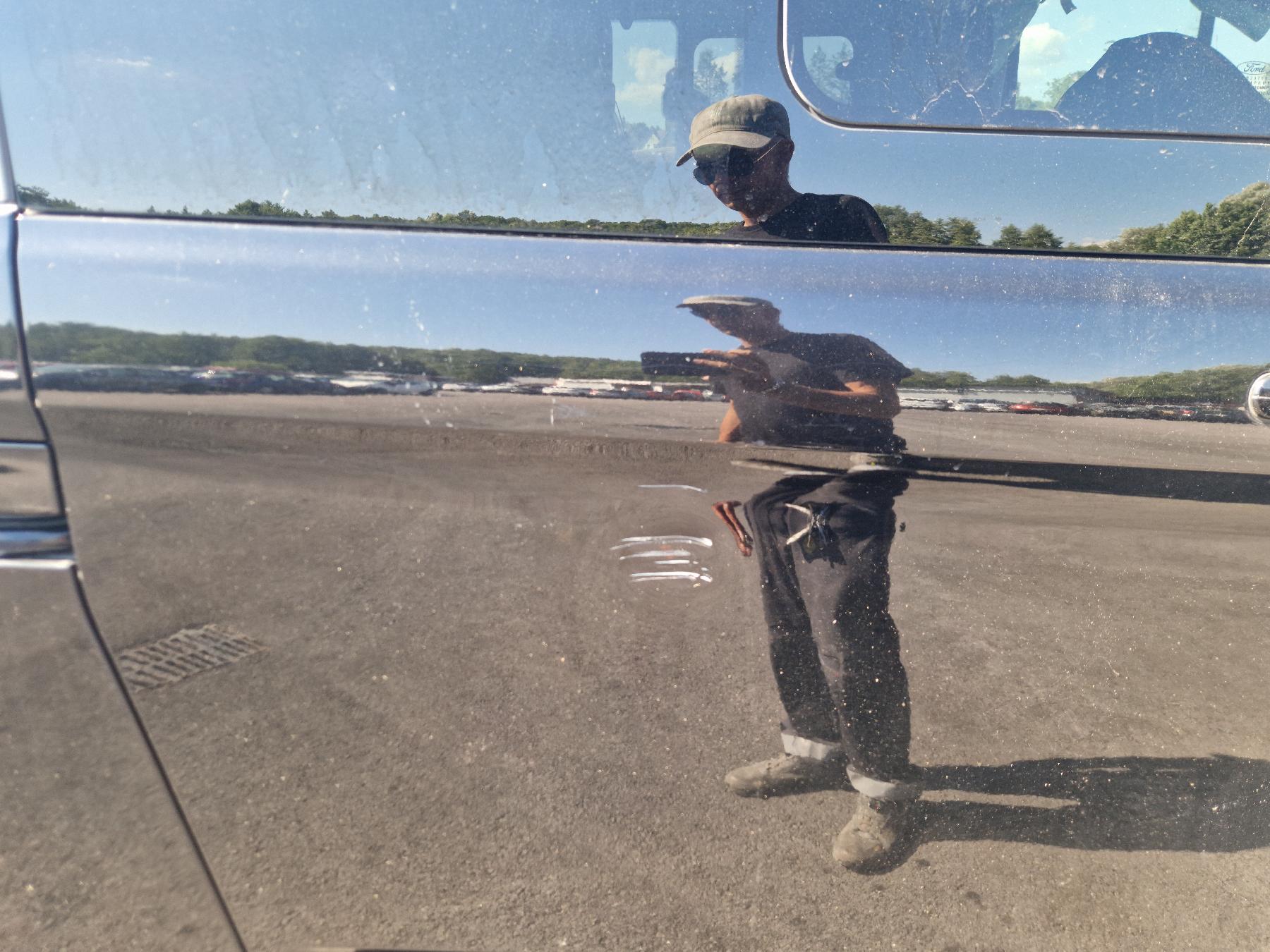 Boite de vitesses pour FORD TRANSIT CUSTOM 1 PHASE 1 Boite de vitesses pour FORD TRANSIT CUSTOM 1 PHASE 1