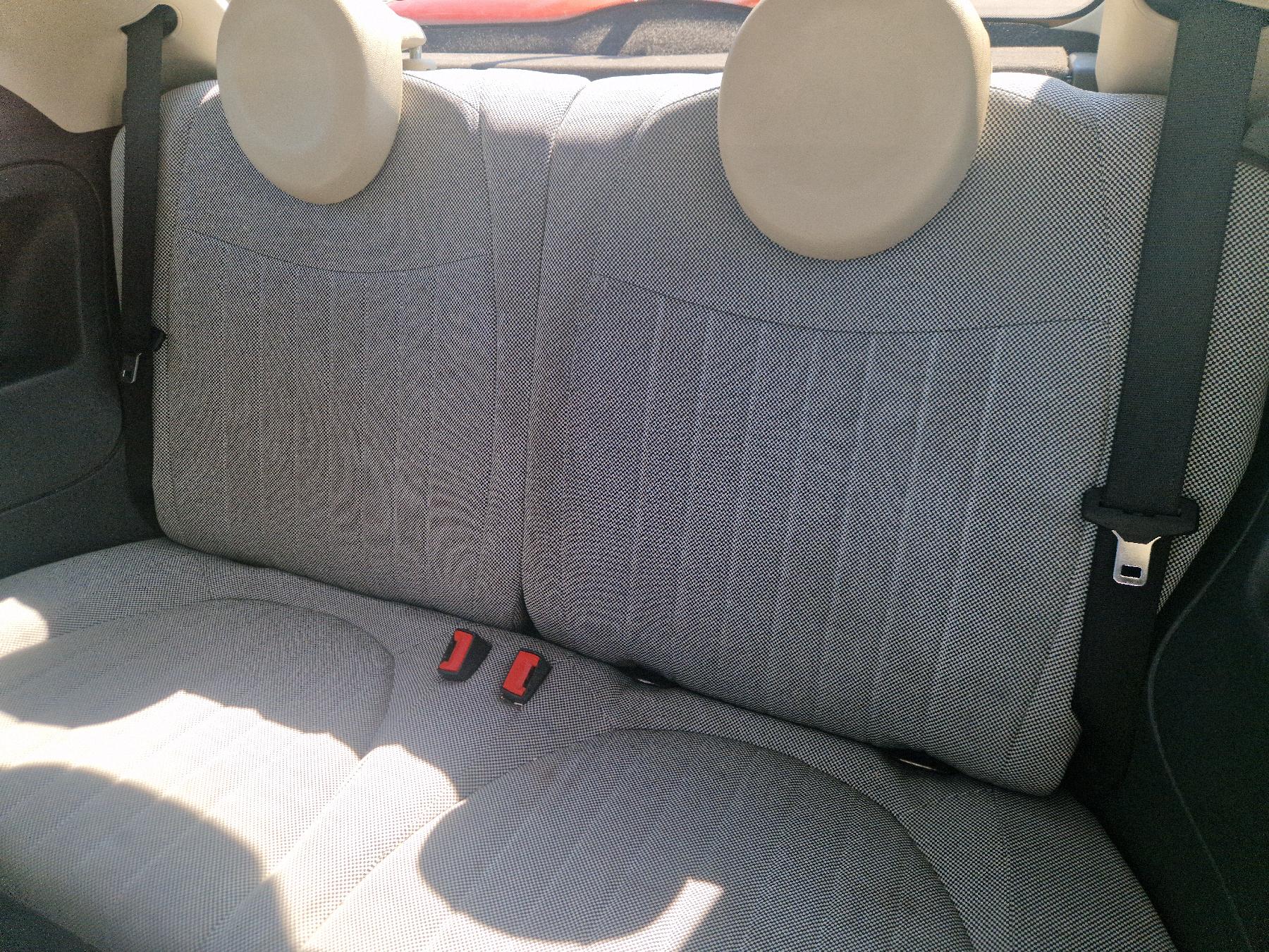 Com (Bloc Contacteur Tournant+Commodo Essuie Glace+Commodo Phare) pour FIAT 500 2 PHASE 1 Com (Bloc Contacteur Tournant+Commodo Essuie Glace+Commodo Phare) pour FIAT 500 2 PHASE 1