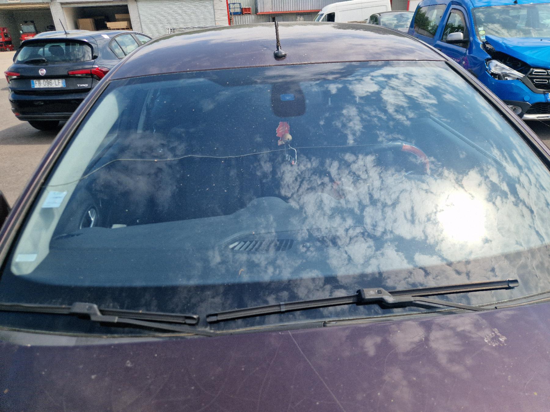 Boite de vitesses pour FORD MONDEO 3 PHASE 1 Boite de vitesses pour FORD MONDEO 3 PHASE 1