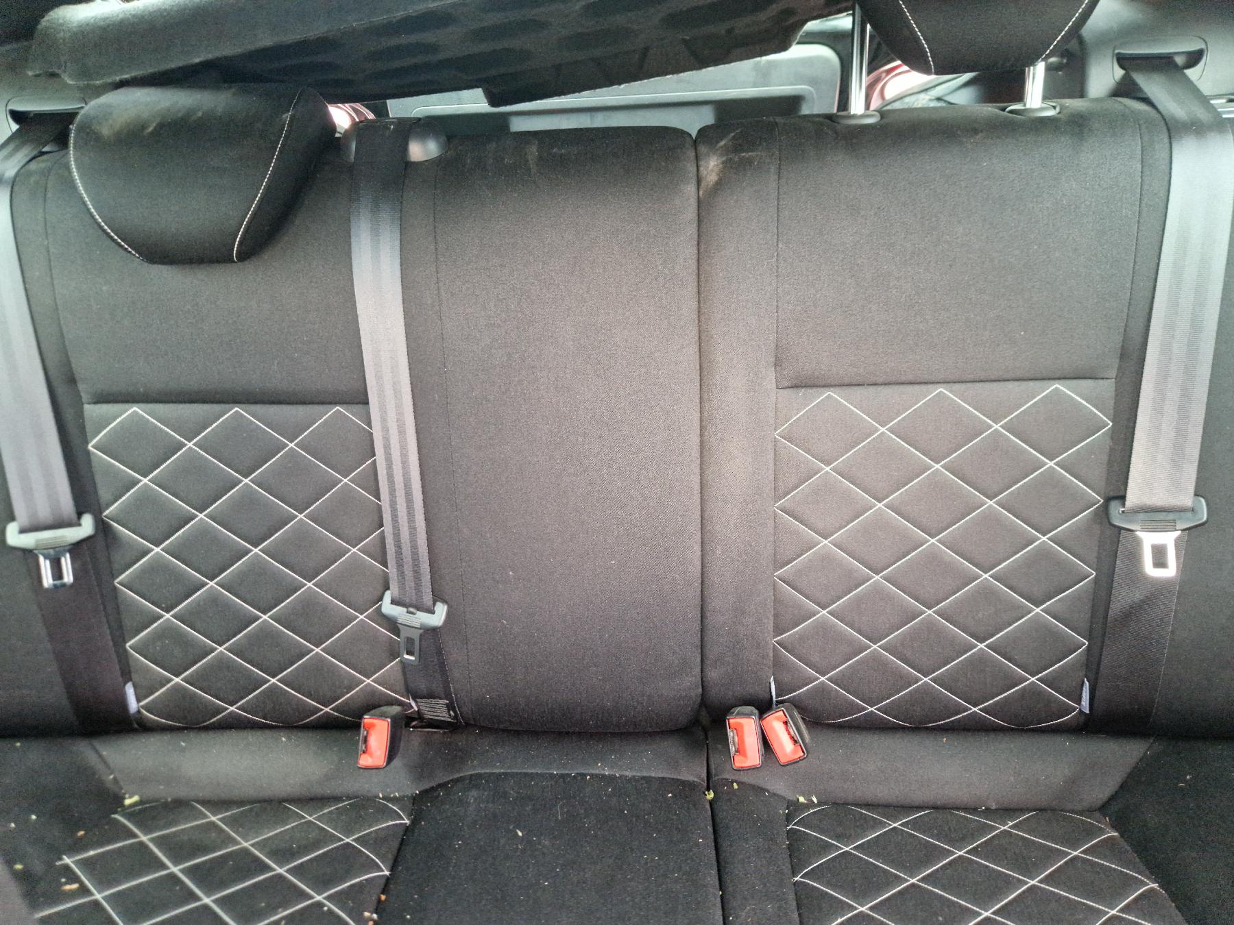 Moteur pour SEAT IBIZA 4 PHASE 1 Moteur pour SEAT IBIZA 4 PHASE 1