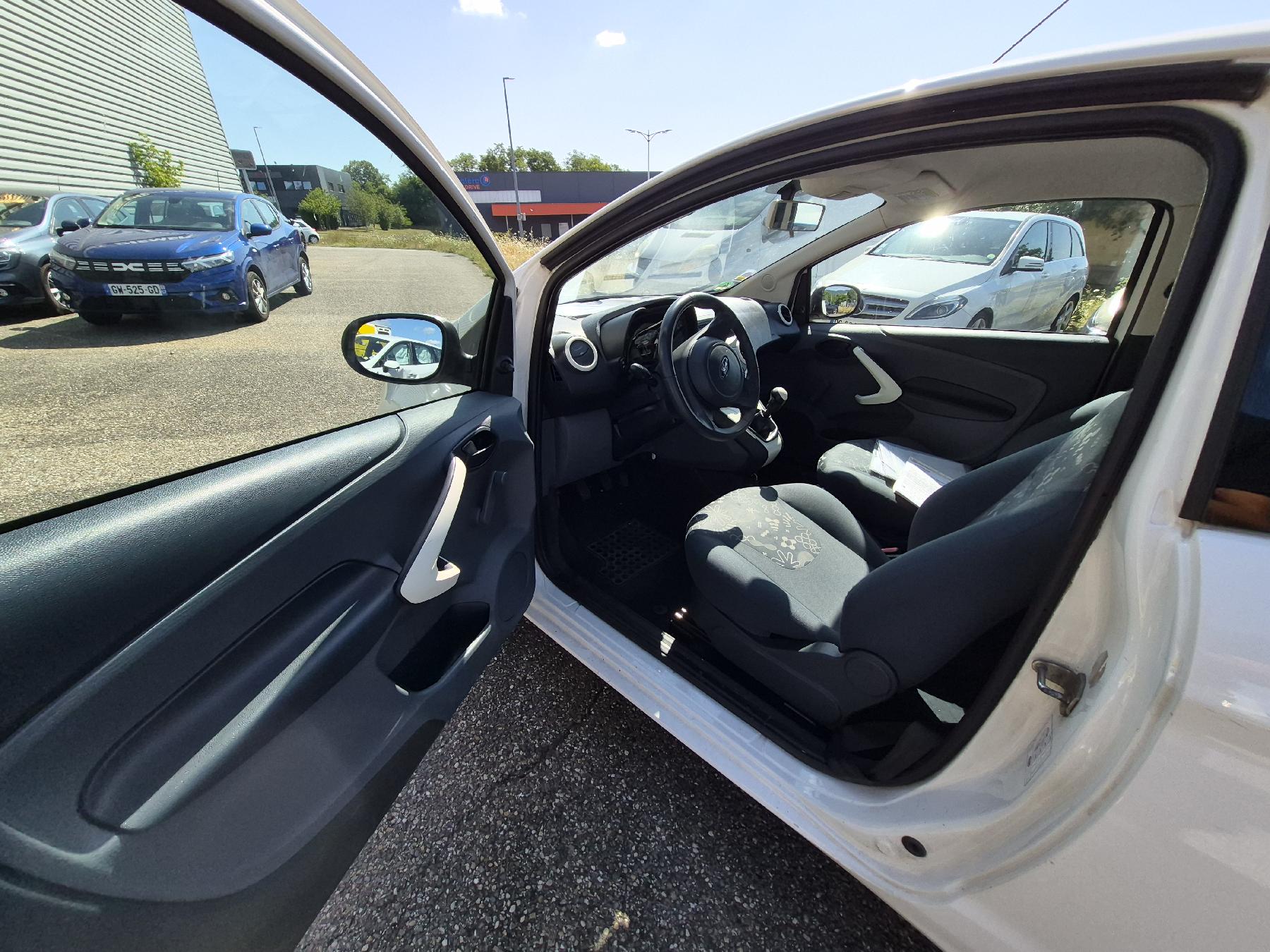 Moteur pour FORD KA 2 PHASE 2 Moteur pour FORD KA 2 PHASE 2