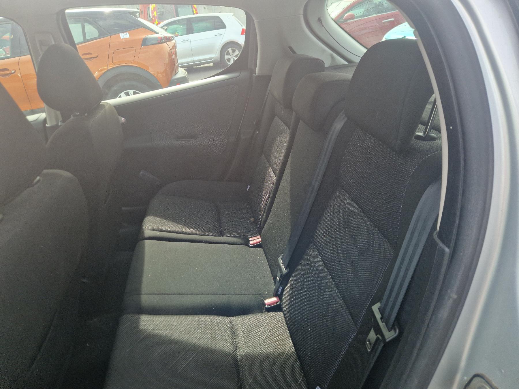 Boite de vitesses pour PEUGEOT 207 PHASE 1 Boite de vitesses pour PEUGEOT 207 PHASE 1