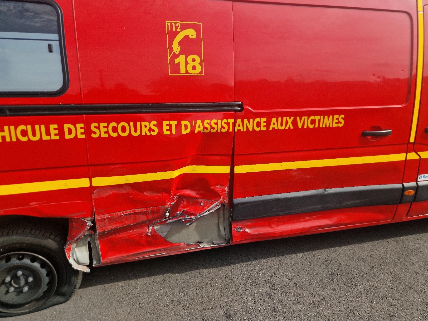 Boite de vitesses pour RENAULT MASTER 3 PHASE 1 Boite de vitesses pour RENAULT MASTER 3 PHASE 1