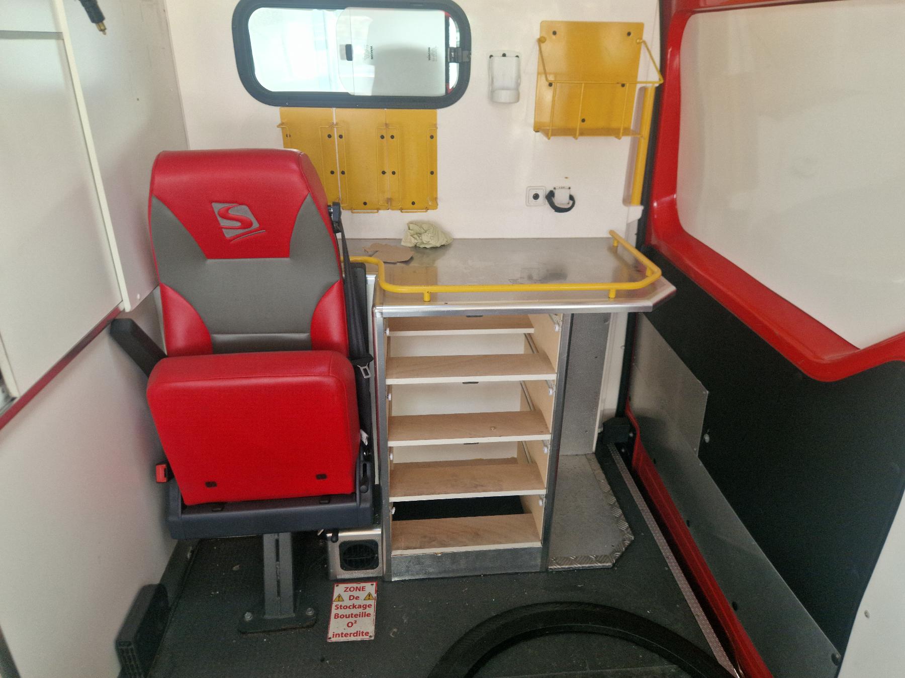 Boite de vitesses pour RENAULT MASTER 3 PHASE 1 Boite de vitesses pour RENAULT MASTER 3 PHASE 1