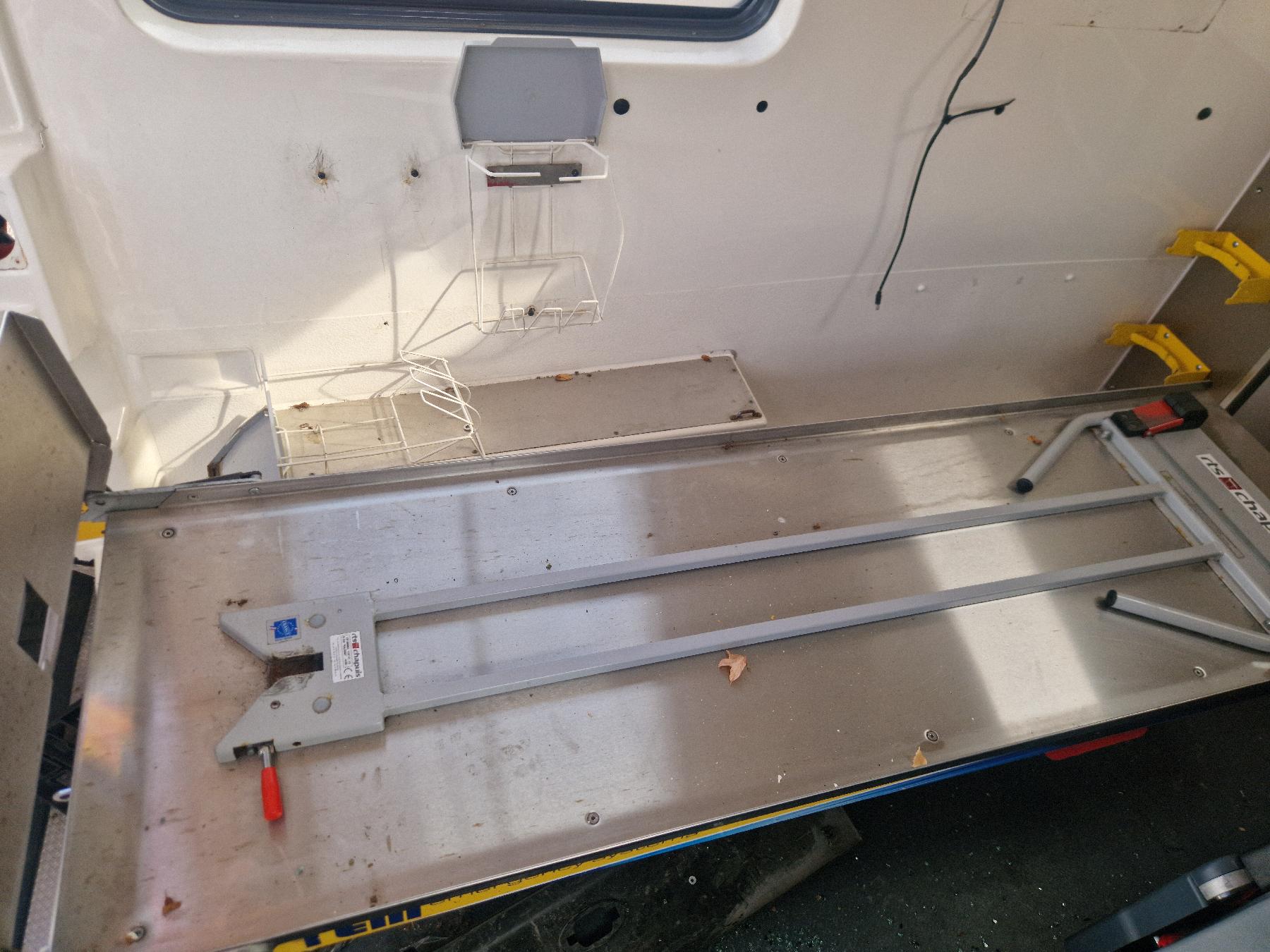 Boite de vitesses pour RENAULT MASTER 3 PHASE 1 Boite de vitesses pour RENAULT MASTER 3 PHASE 1