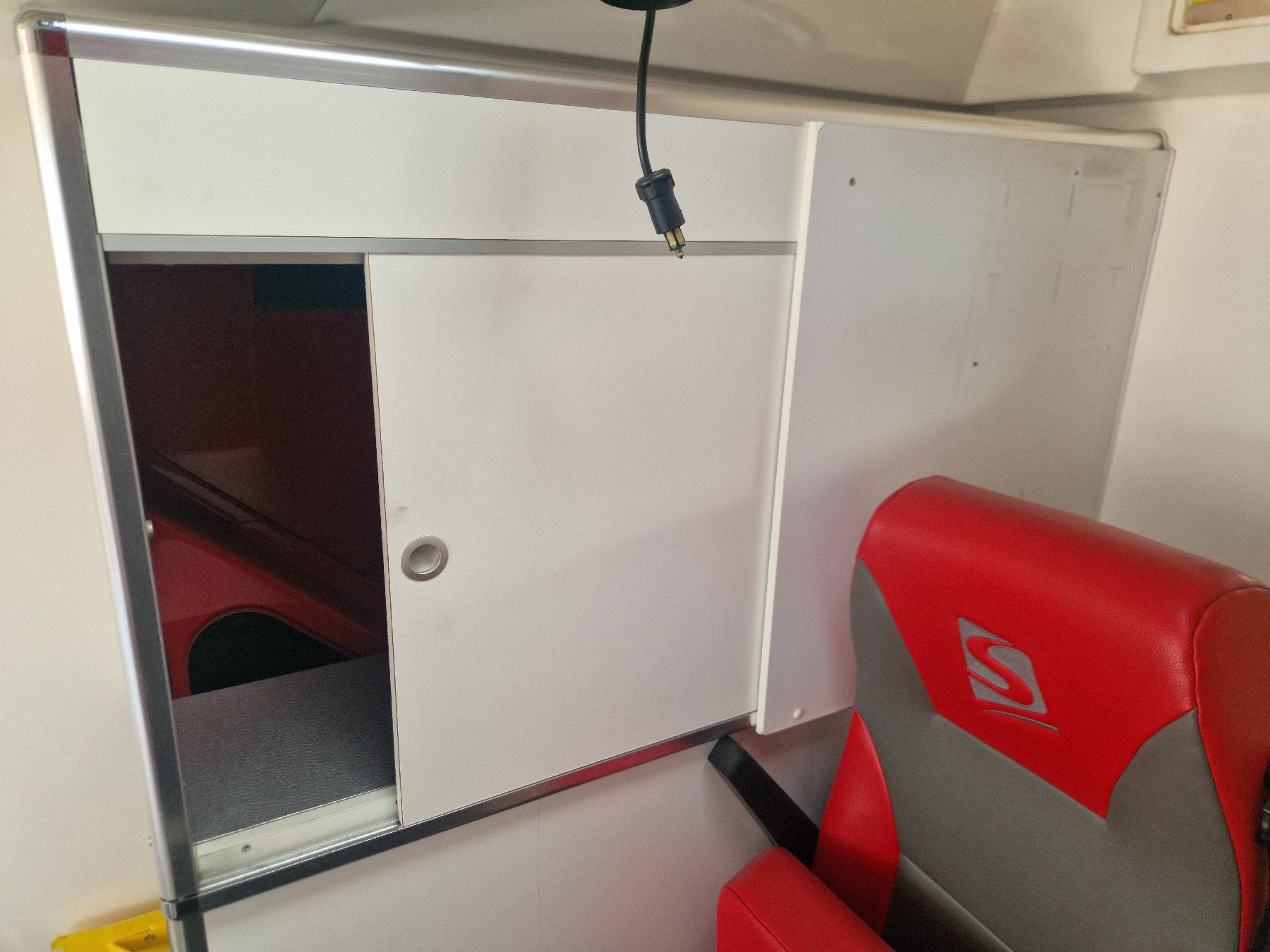 Boite de vitesses pour RENAULT MASTER 3 PHASE 1 Boite de vitesses pour RENAULT MASTER 3 PHASE 1
