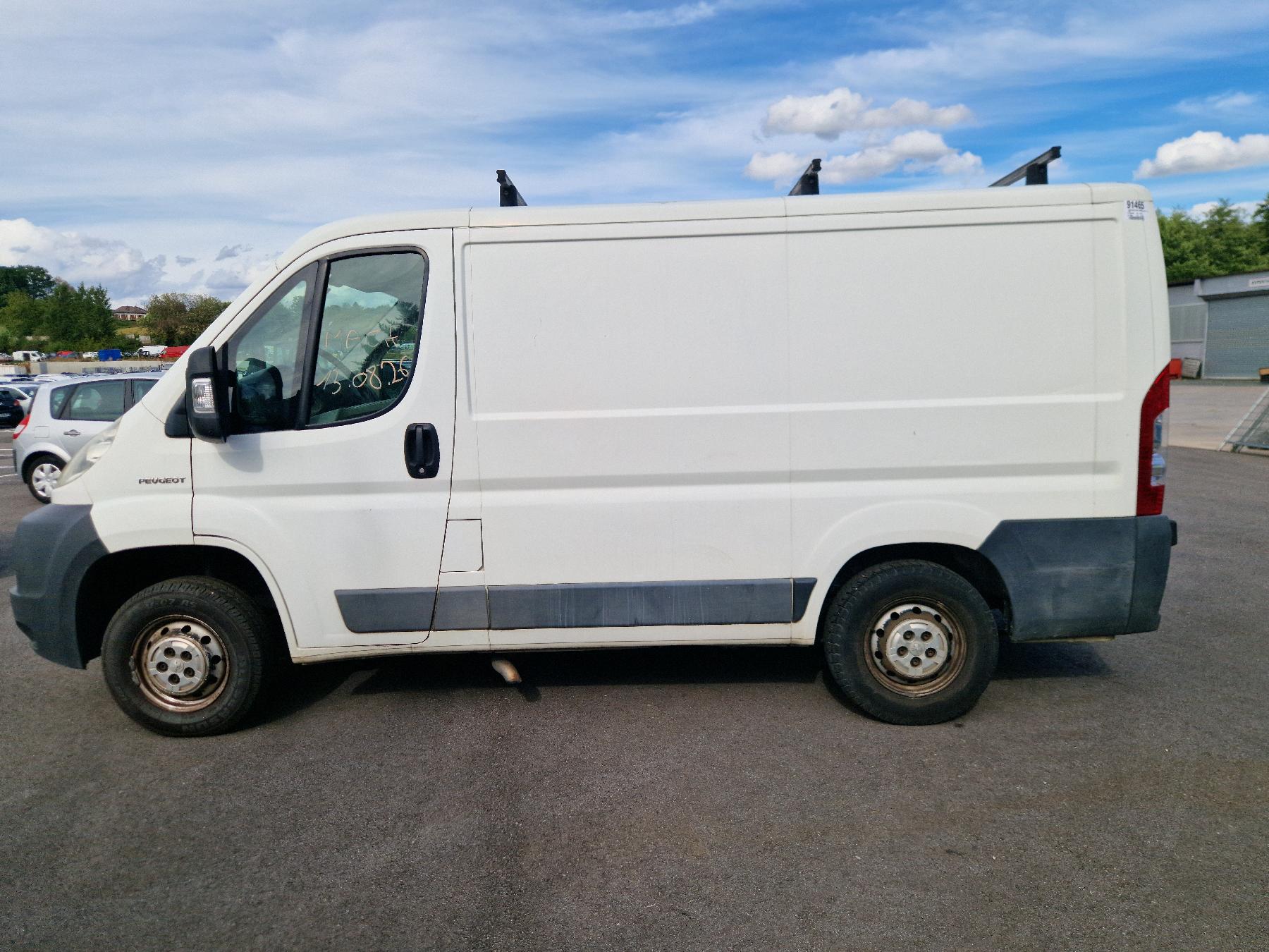 Porte avant droit pour PEUGEOT BOXER 3 PHASE 1 Porte avant droit pour PEUGEOT BOXER 3 PHASE 1