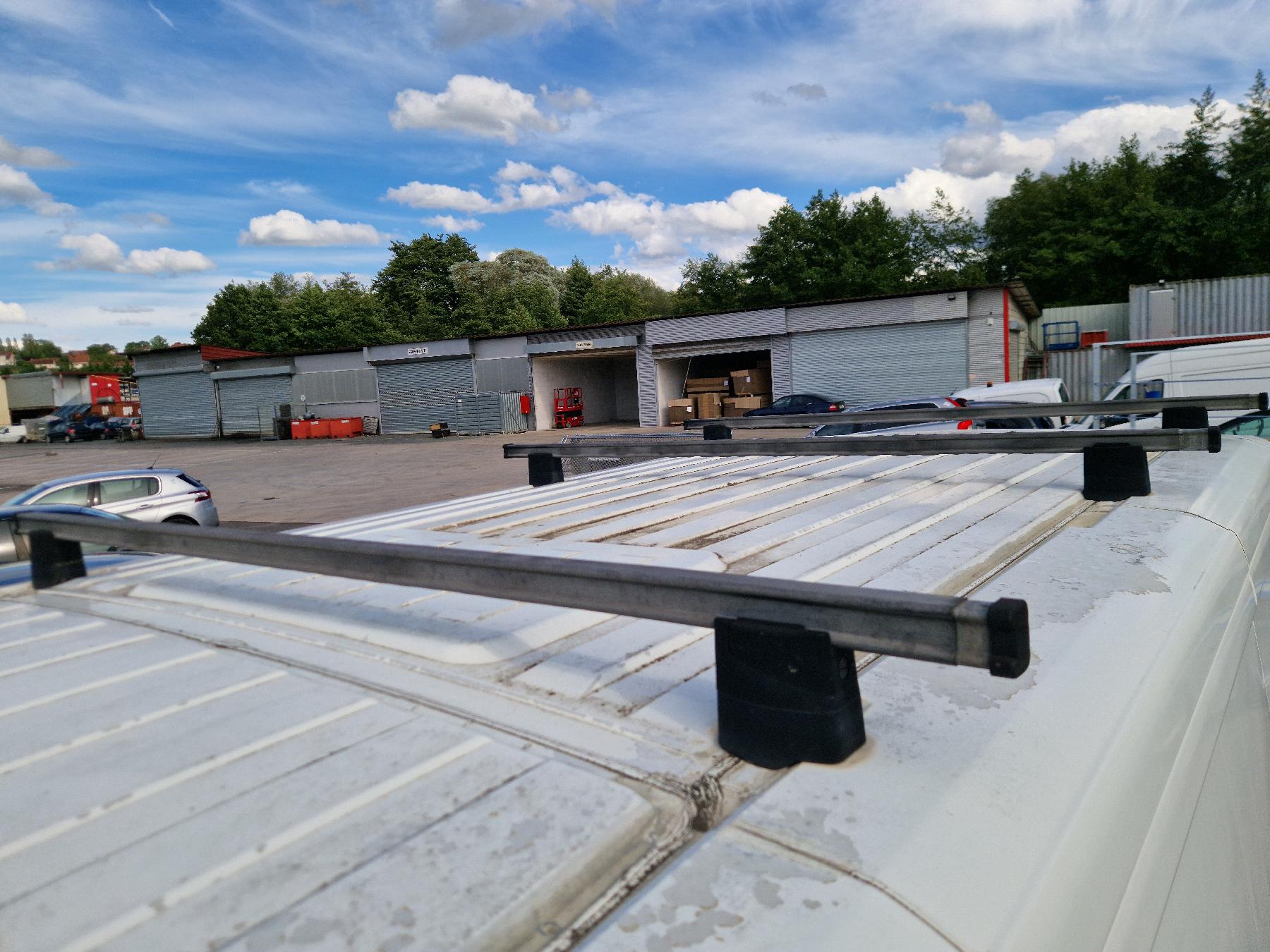 Porte avant droit pour PEUGEOT BOXER 3 PHASE 1 Porte avant droit pour PEUGEOT BOXER 3 PHASE 1