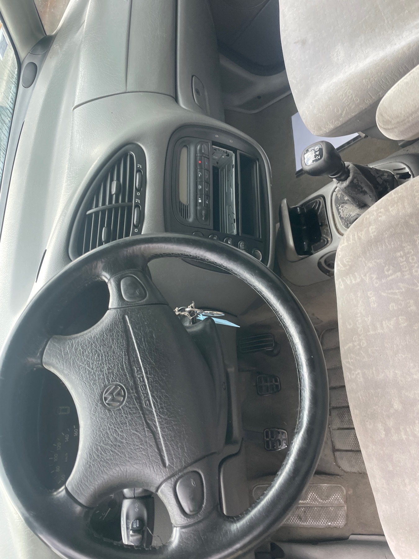 Retroviseur gauche pour VOLKSWAGEN SHARAN 1 PHASE 1 Retroviseur gauche pour VOLKSWAGEN SHARAN 1 PHASE 1
