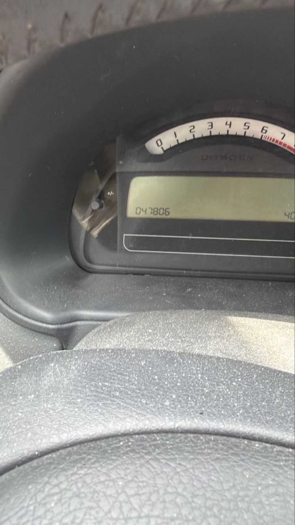 Alternateur pour CITROEN C3 1 PHASE 2 Alternateur pour CITROEN C3 1 PHASE 2