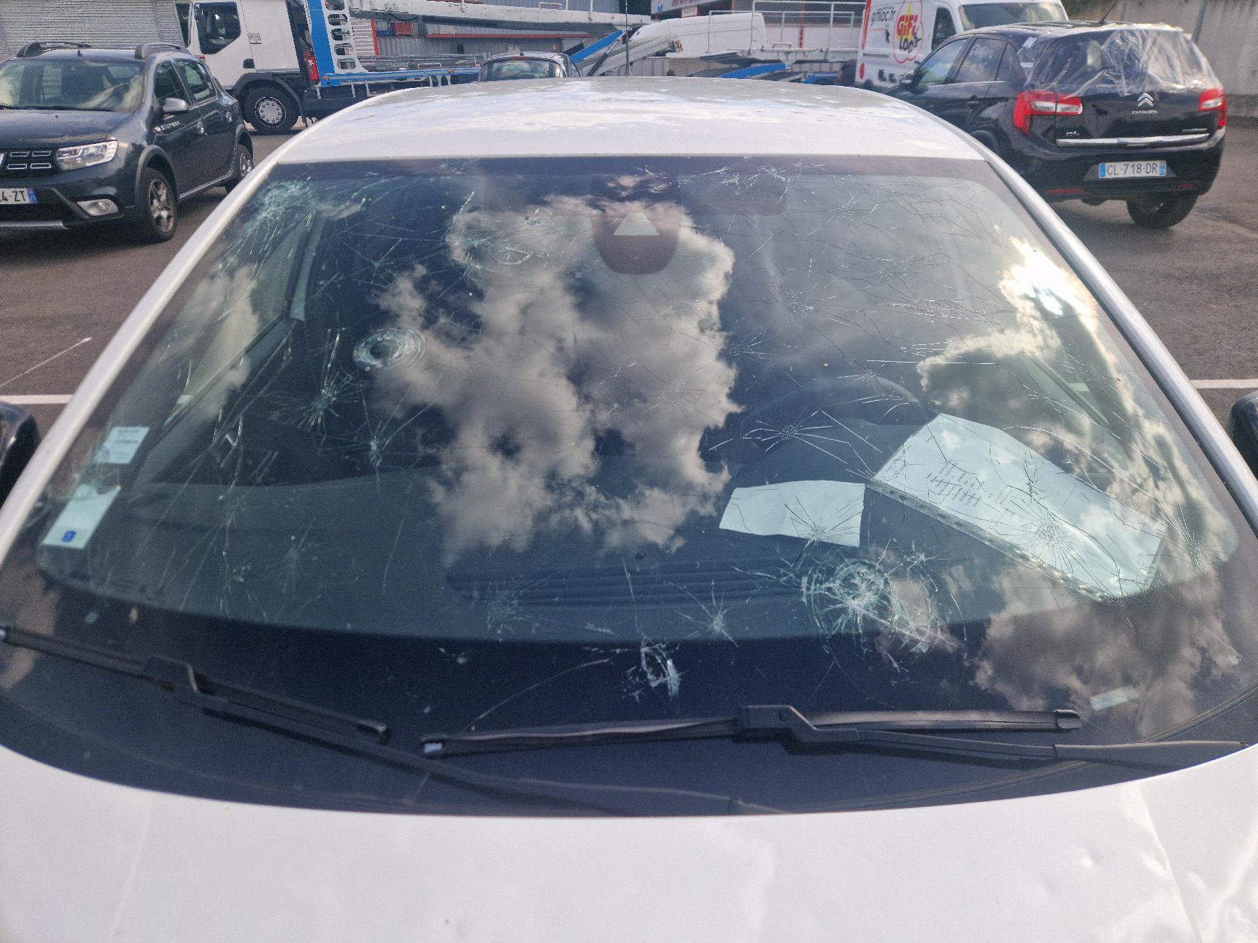 Boite de vitesses pour PEUGEOT 308 II Boite de vitesses pour PEUGEOT 308 II