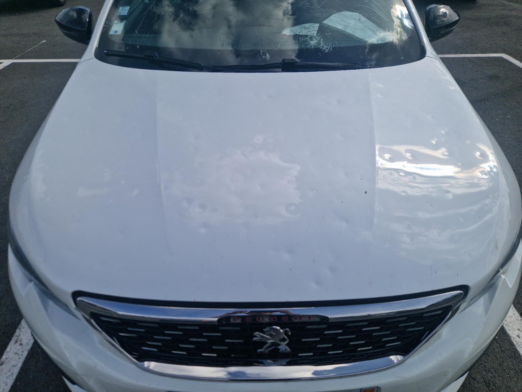 Boite de vitesses pour PEUGEOT 308 II Boite de vitesses pour PEUGEOT 308 II