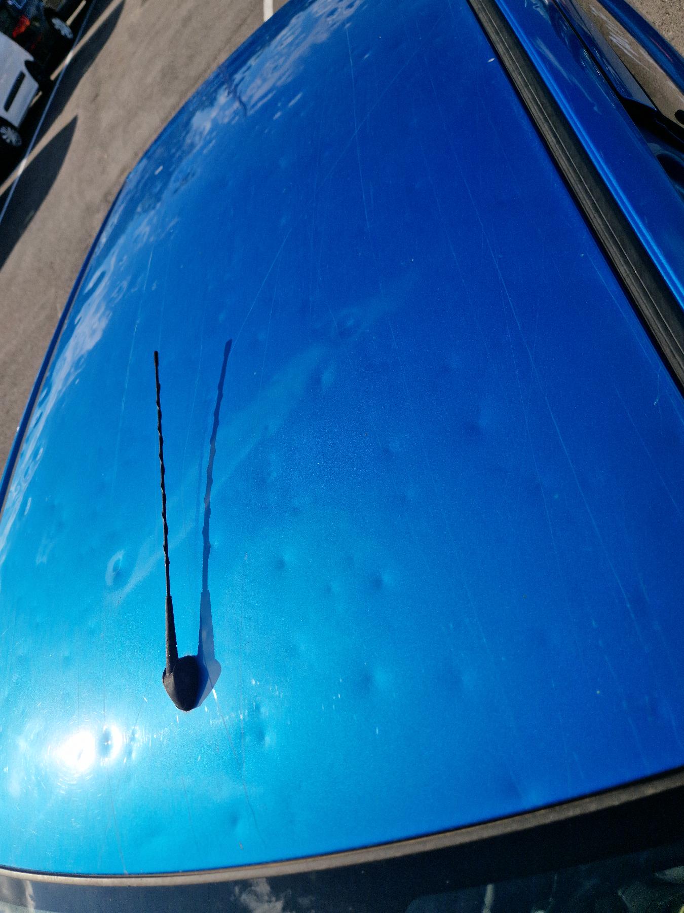 Boite de vitesses pour SUZUKI ALTO 3 Boite de vitesses pour SUZUKI ALTO 3