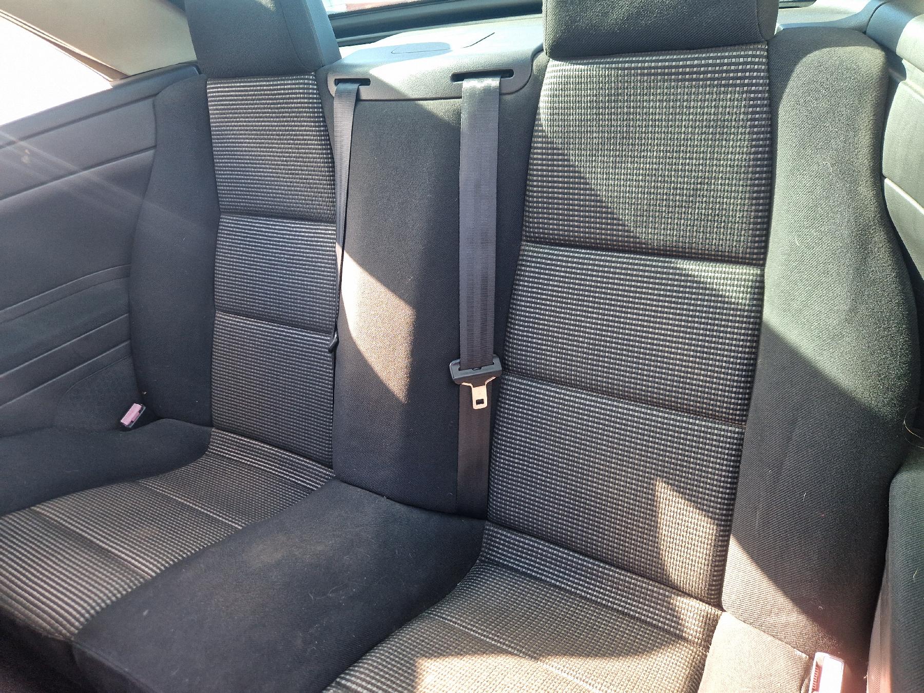 Boite de vitesses pour PEUGEOT 307 PHASE 2 CABRIOLET Boite de vitesses pour PEUGEOT 307 PHASE 2 CABRIOLET