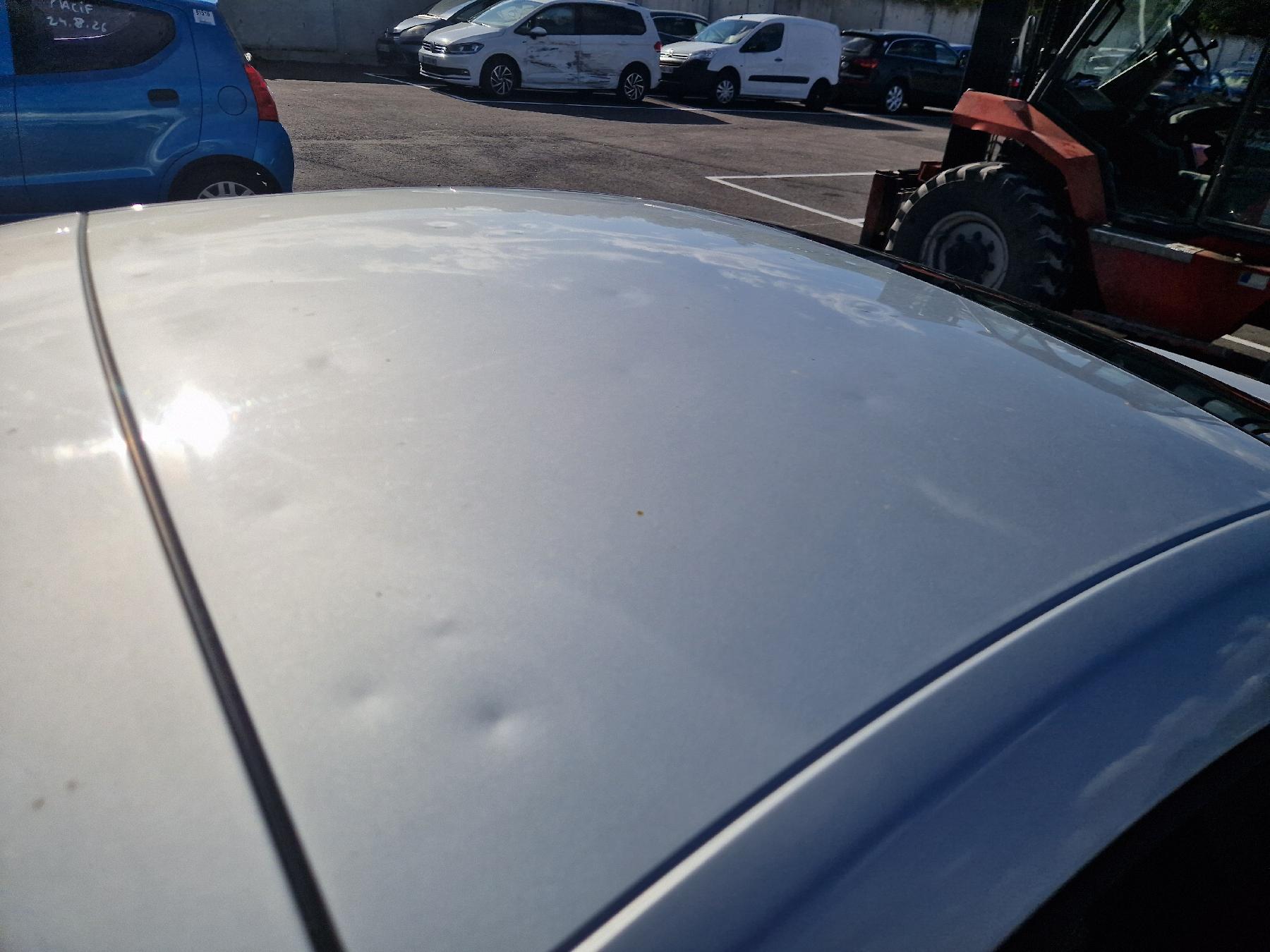 Boite de vitesses pour PEUGEOT 307 PHASE 2 CABRIOLET Boite de vitesses pour PEUGEOT 307 PHASE 2 CABRIOLET