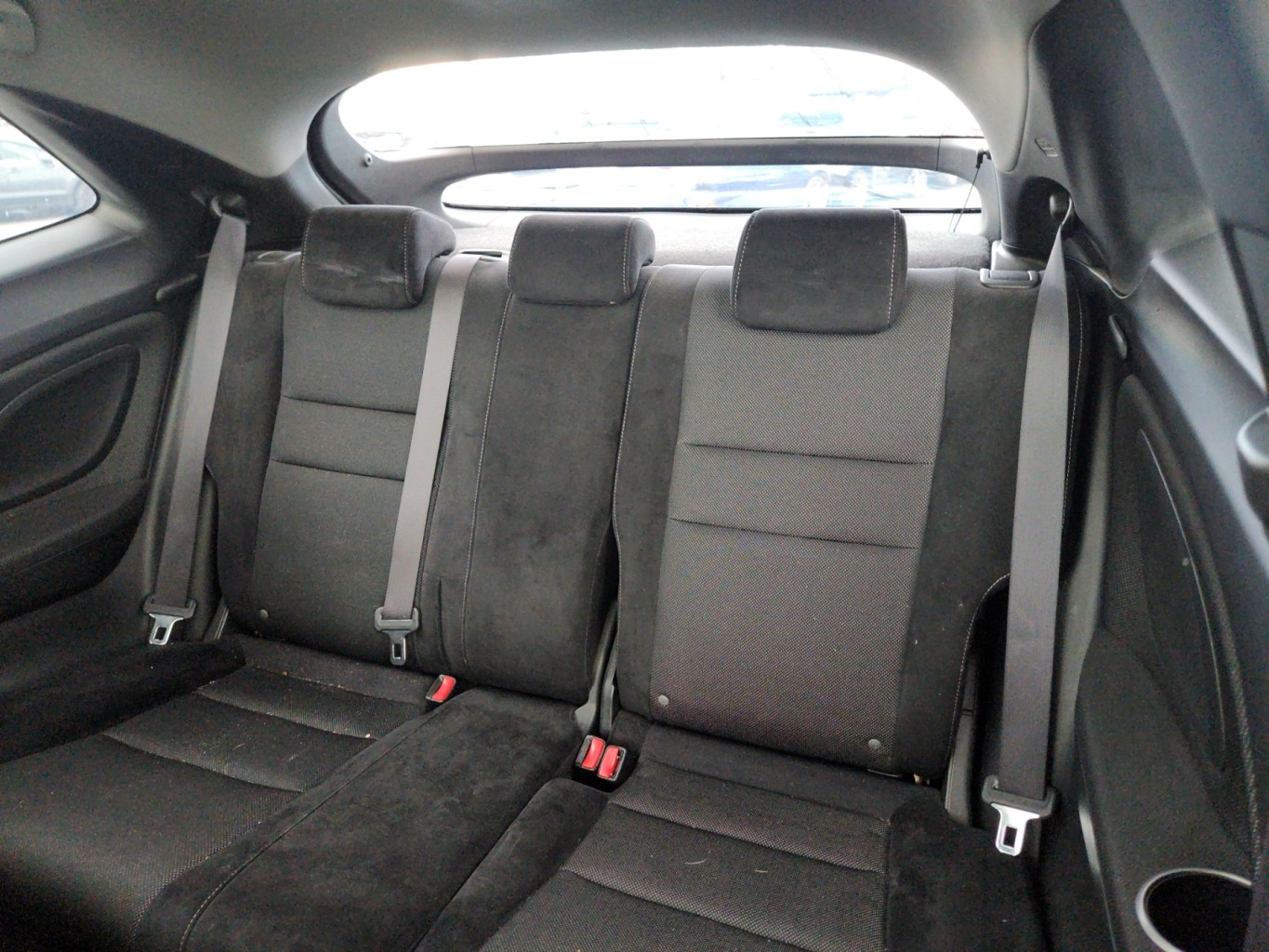 Boite de vitesses pour HONDA CIVIC 7 PHASE 2 Boite de vitesses pour HONDA CIVIC 7 PHASE 2