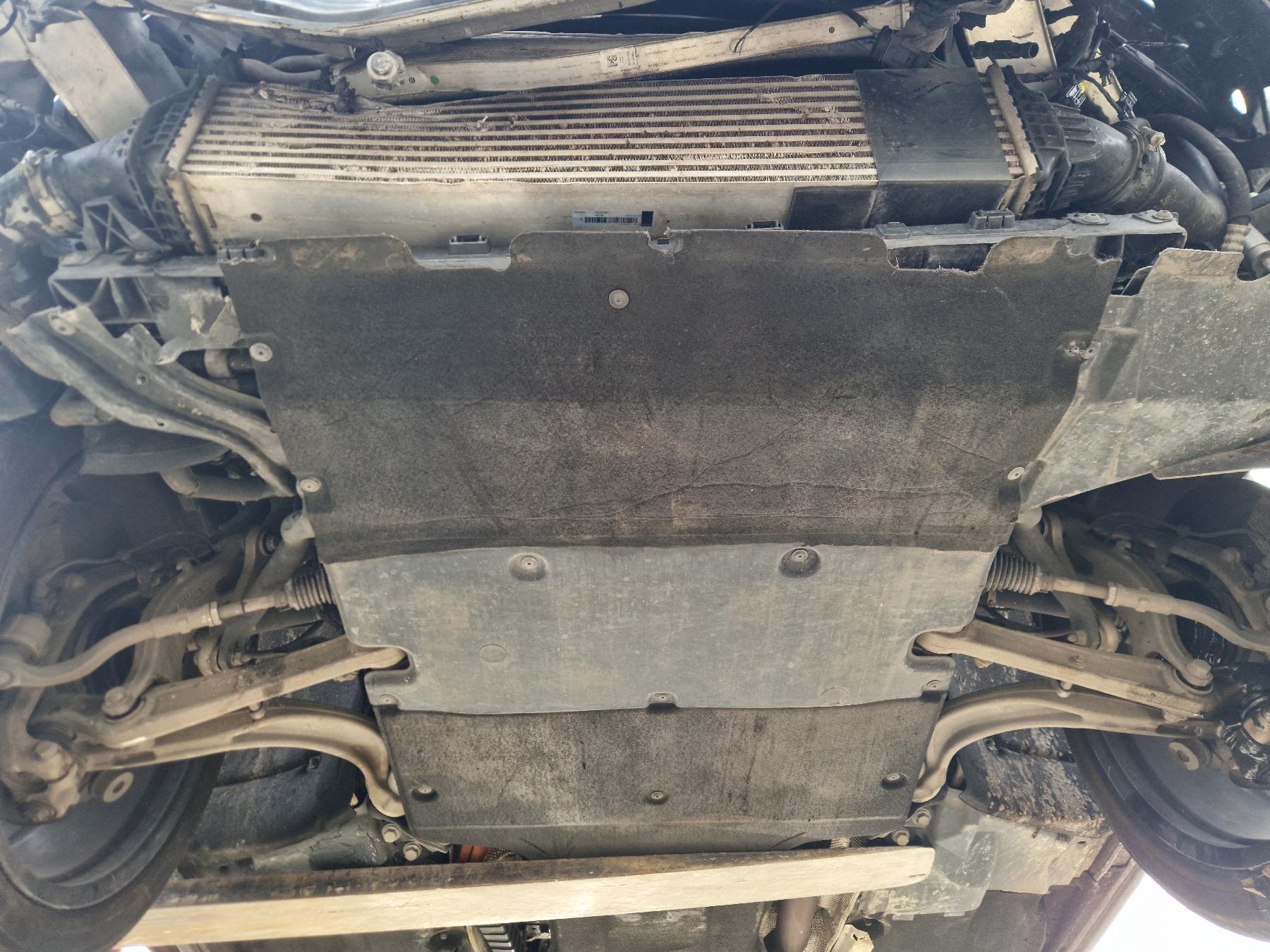 AUDI Q5 2