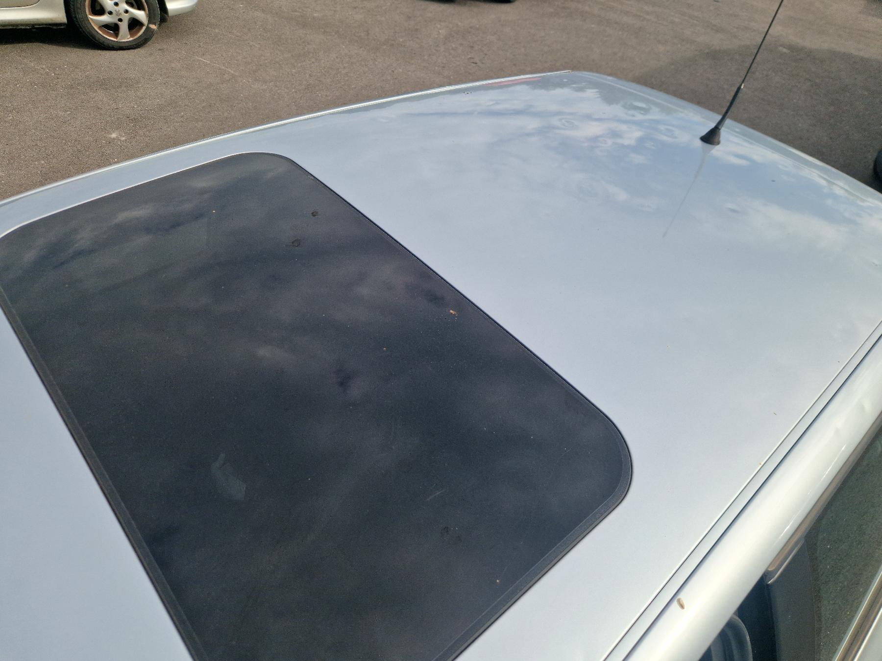 AUDI A3 1