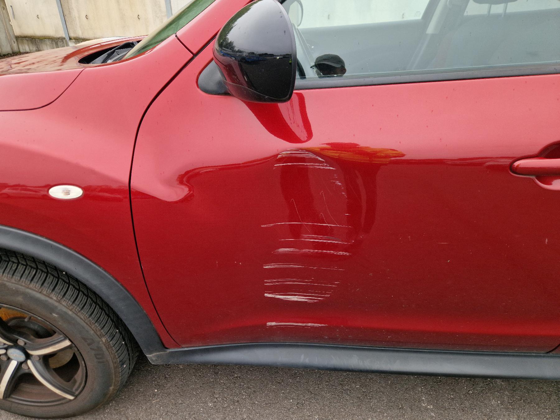 Moteur pour NISSAN JUKE PHASE 1 Moteur pour NISSAN JUKE PHASE 1