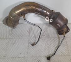 Foto ricambio auto