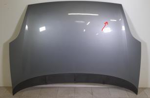 Foto pieza de coche