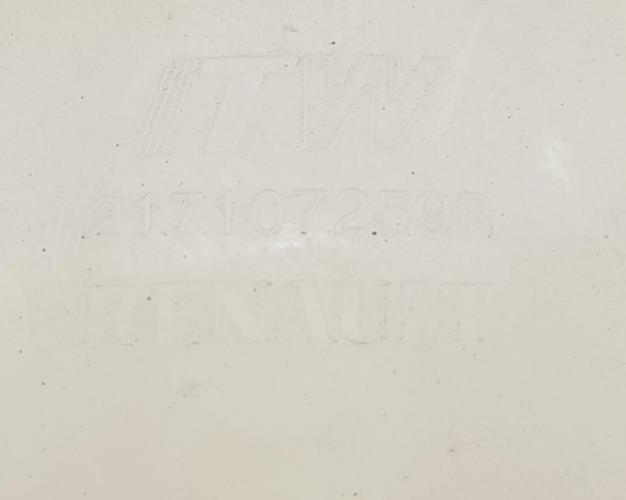 Foto del ricambio