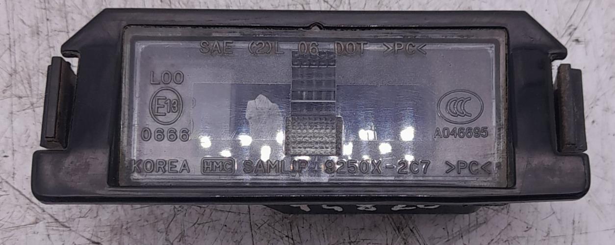 Foto del ricambio