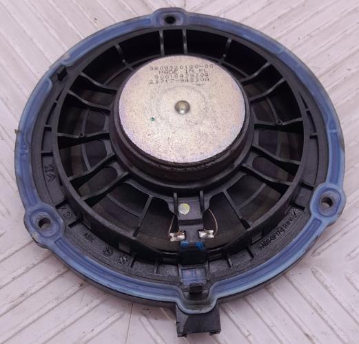 Foto de la pieza