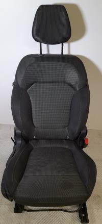 Foto pieza de coche
